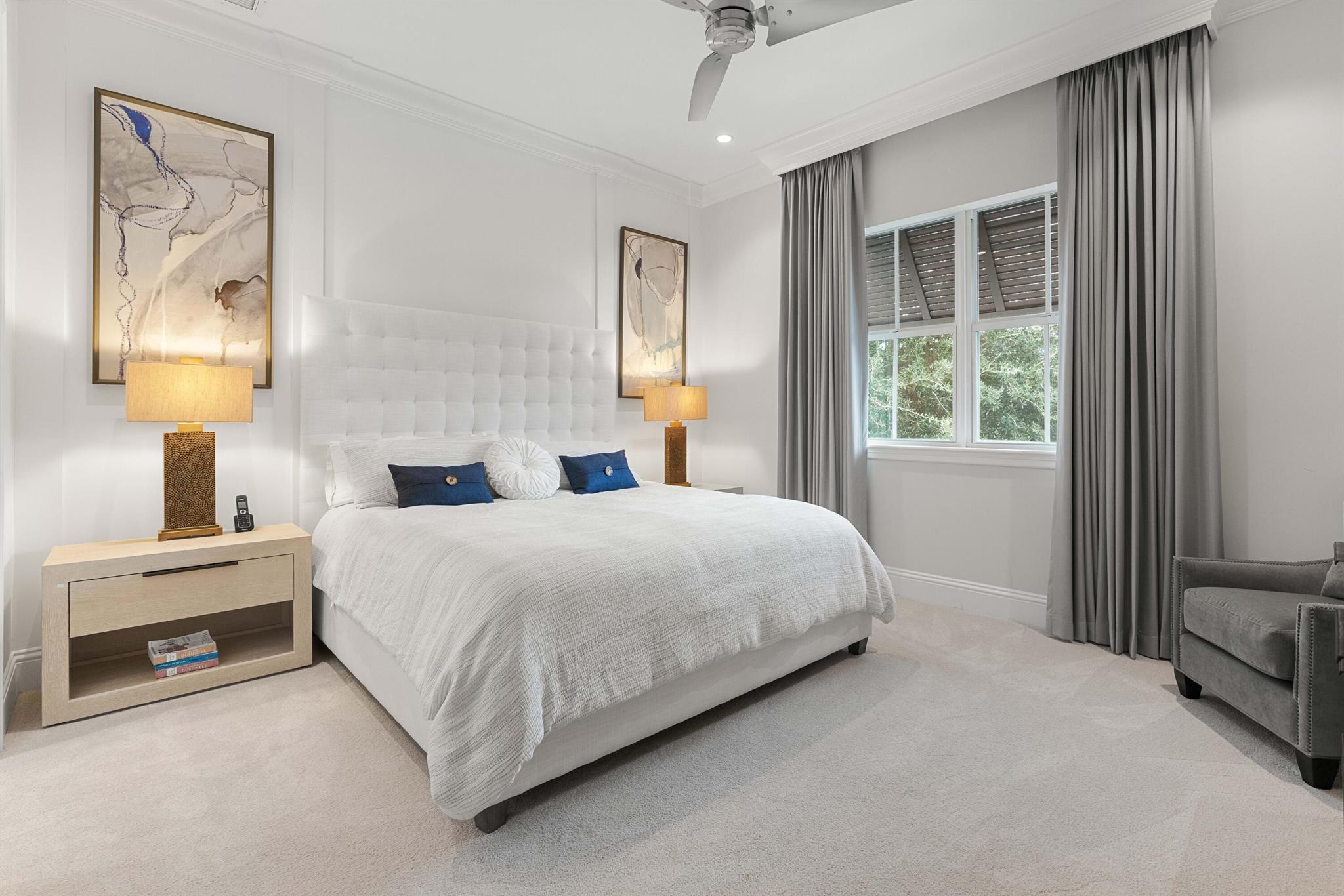 11541 Green Bayberry Drive