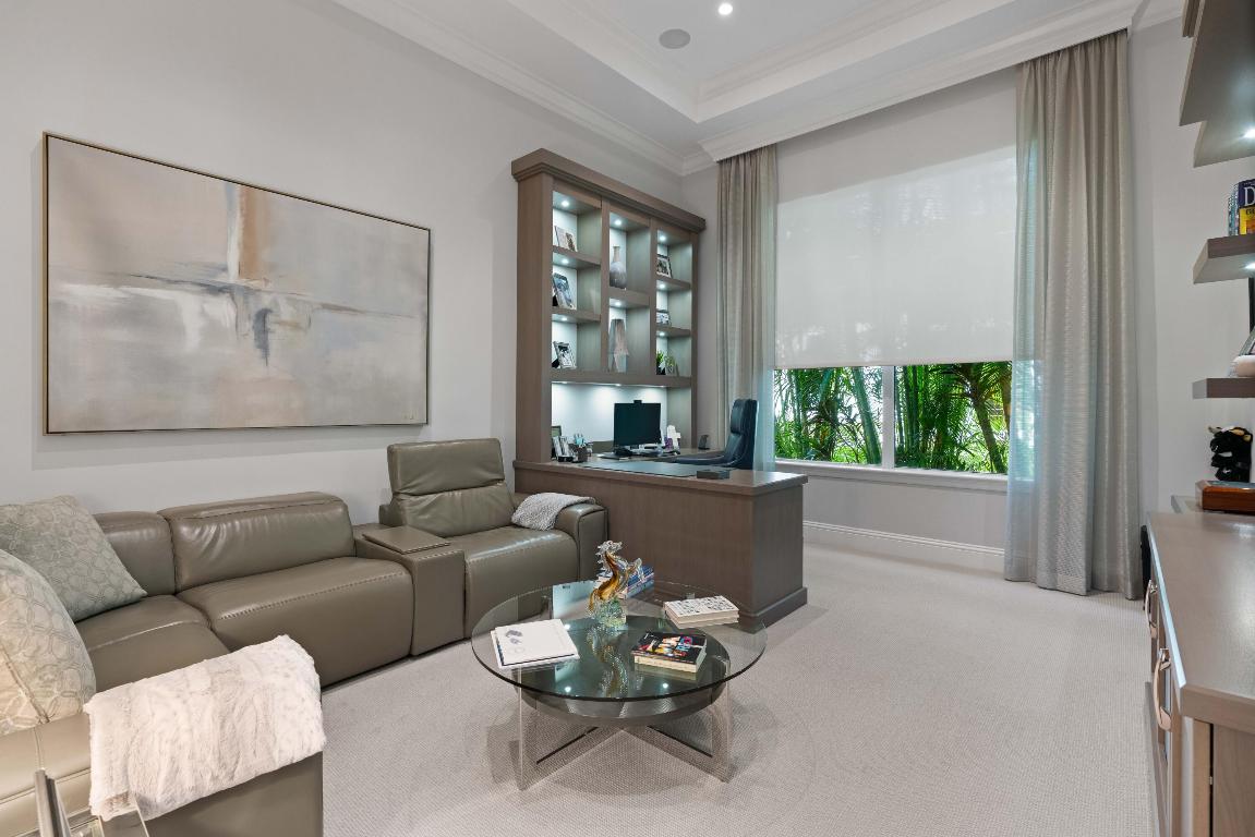 11541 Green Bayberry Drive