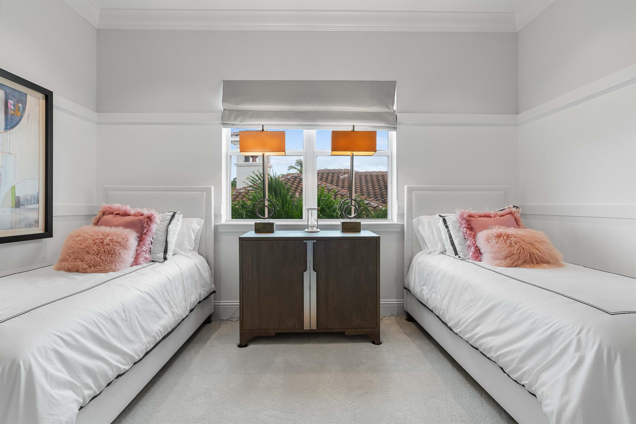 11541 Green Bayberry Drive