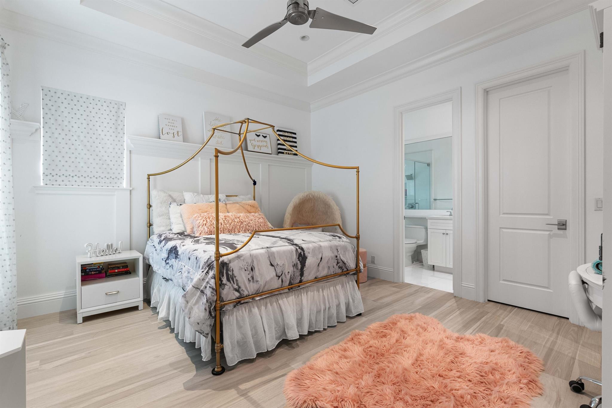 11541 Green Bayberry Drive