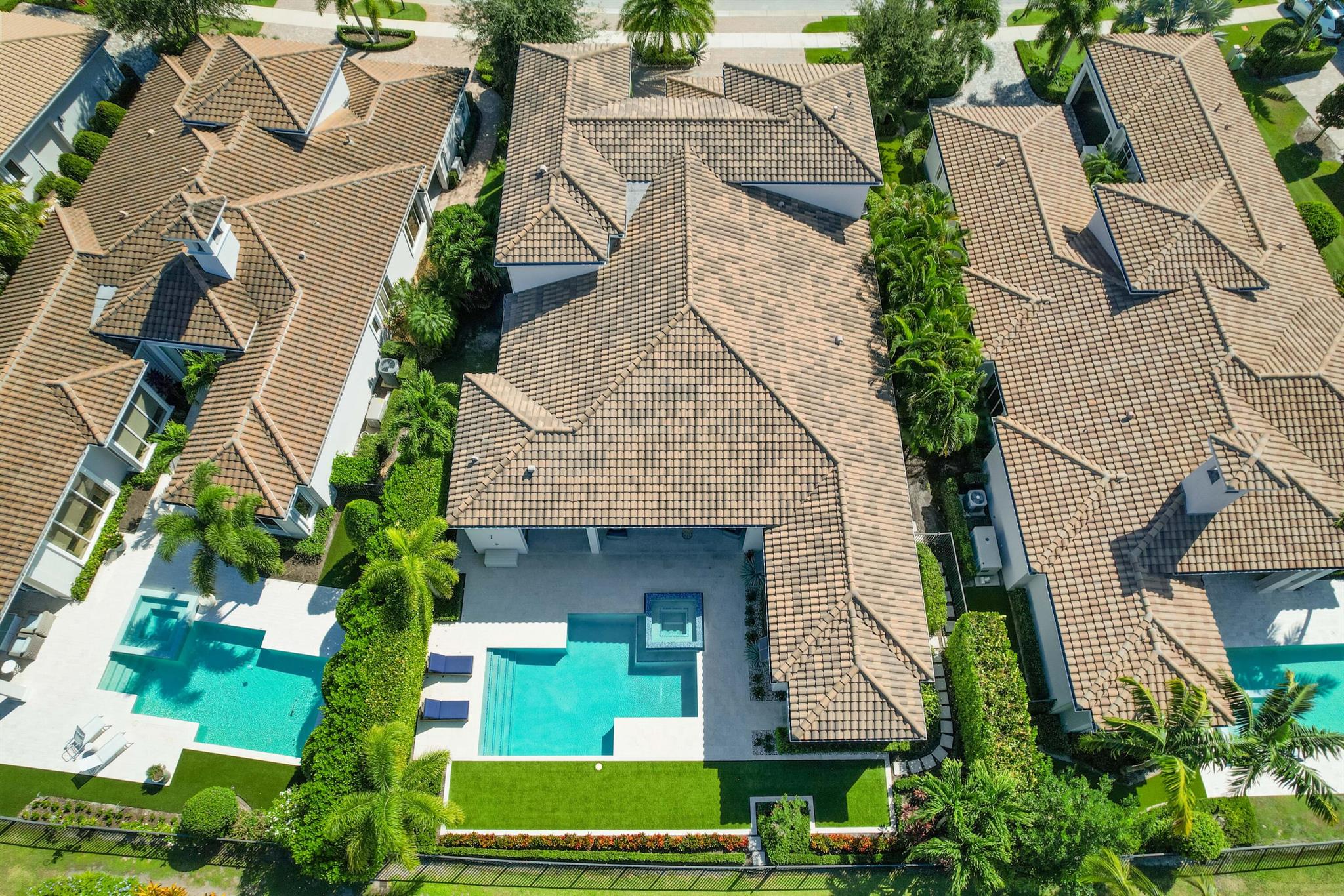 11541 Green Bayberry Drive