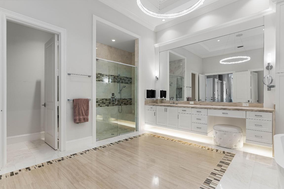 11541 Green Bayberry Drive