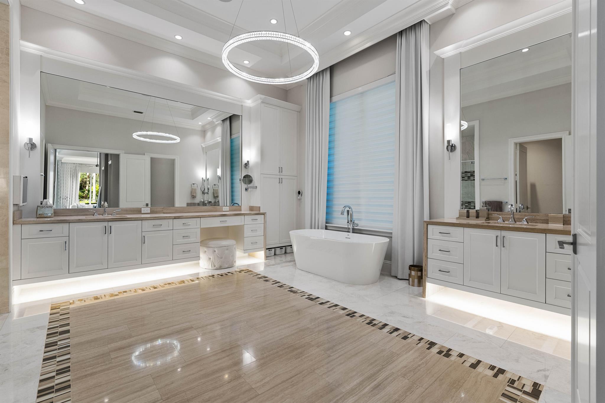 11541 Green Bayberry Drive