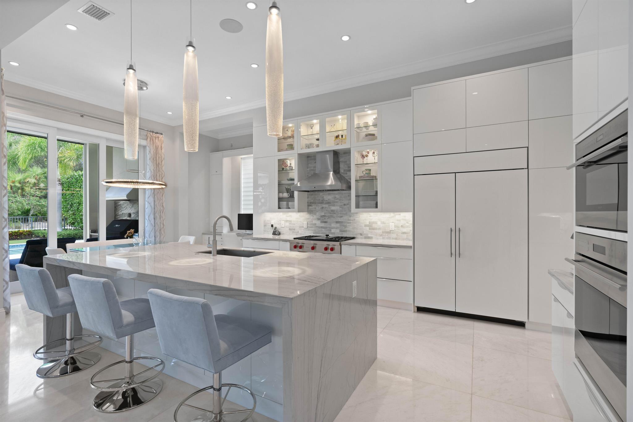 11541 Green Bayberry Drive