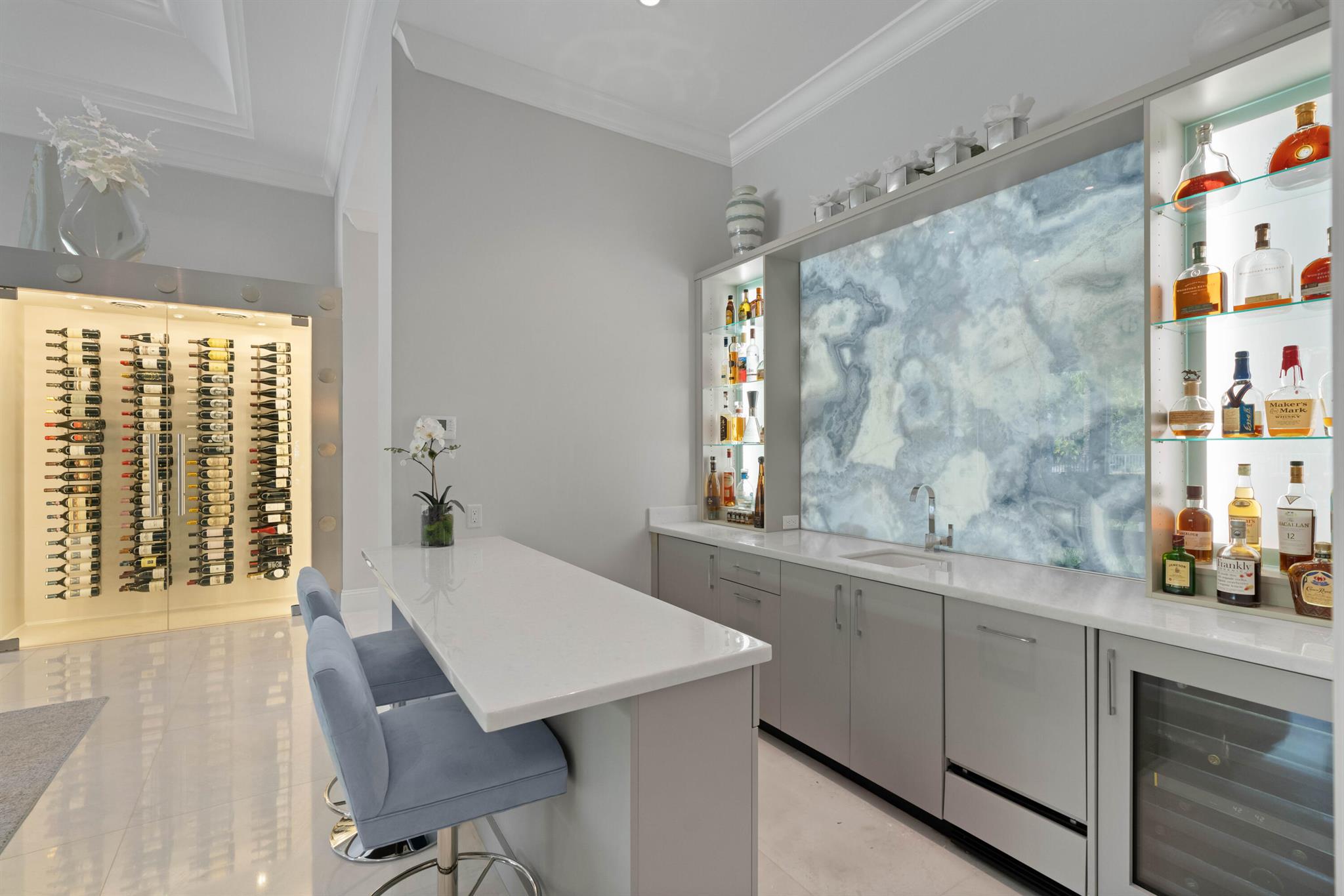 11541 Green Bayberry Drive