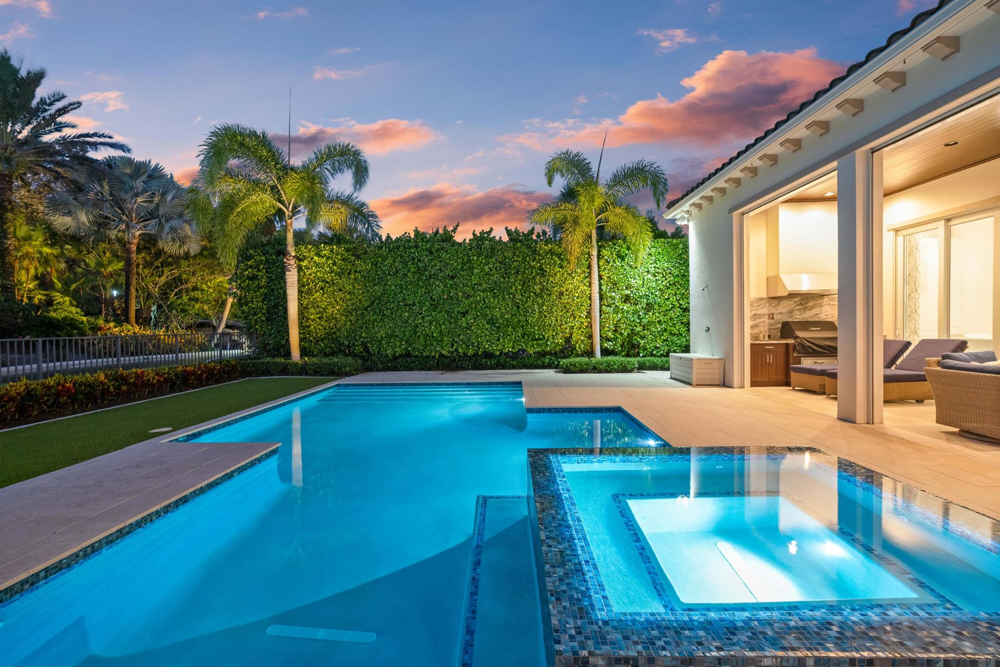 11541 Green Bayberry Drive