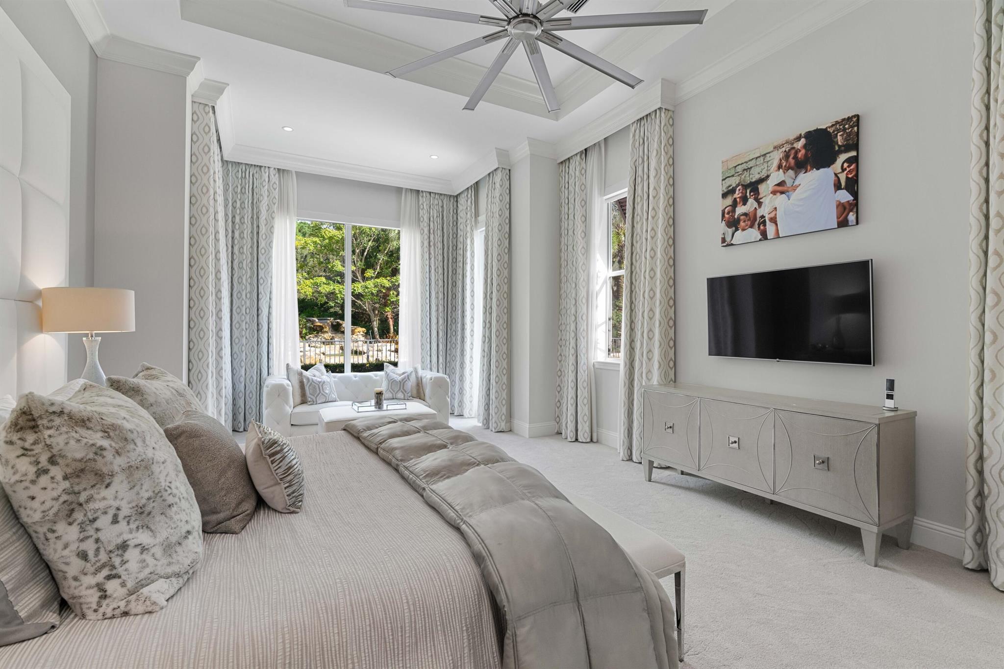 11541 Green Bayberry Drive