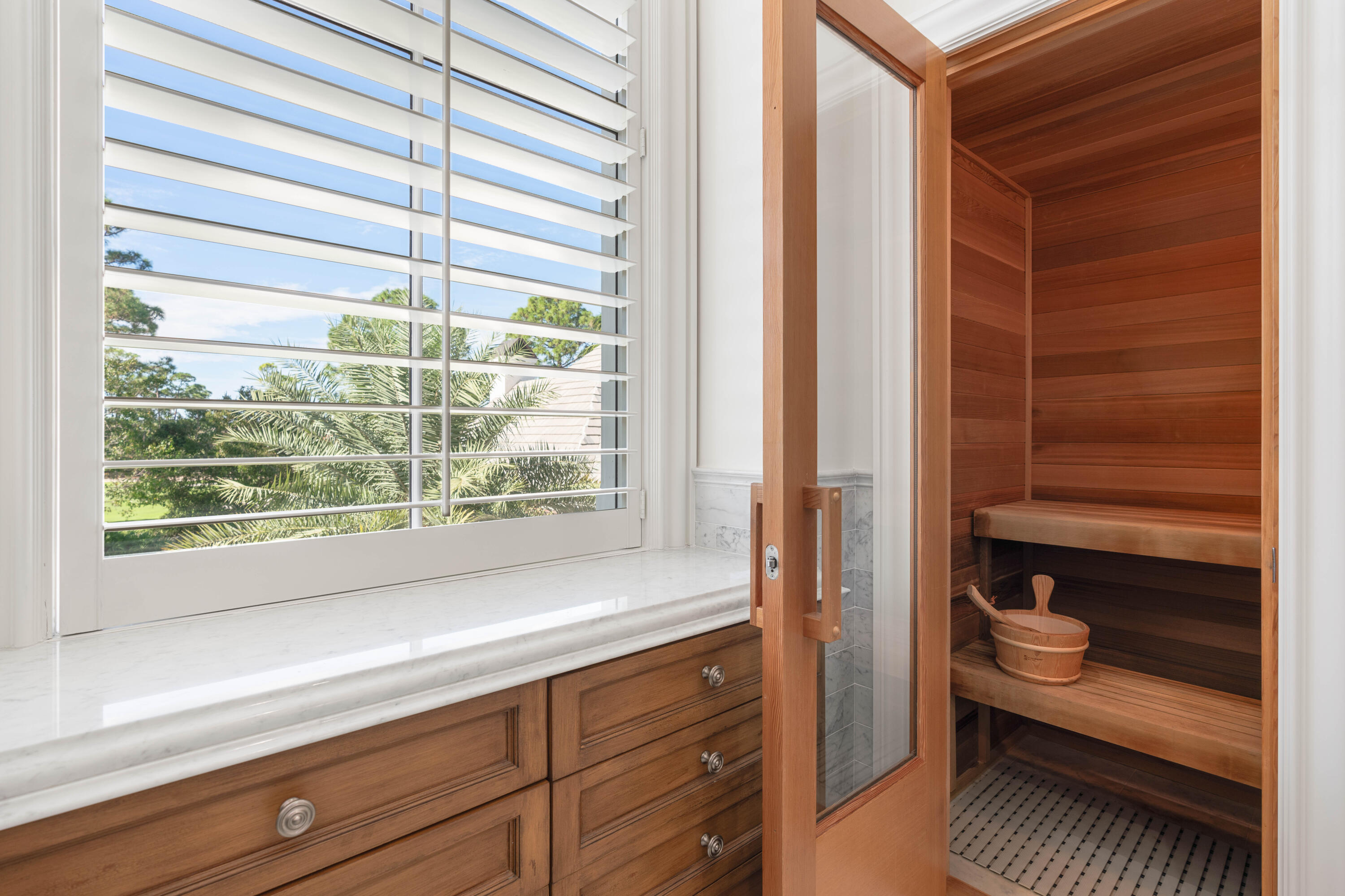 12215 Tillinghast Circle