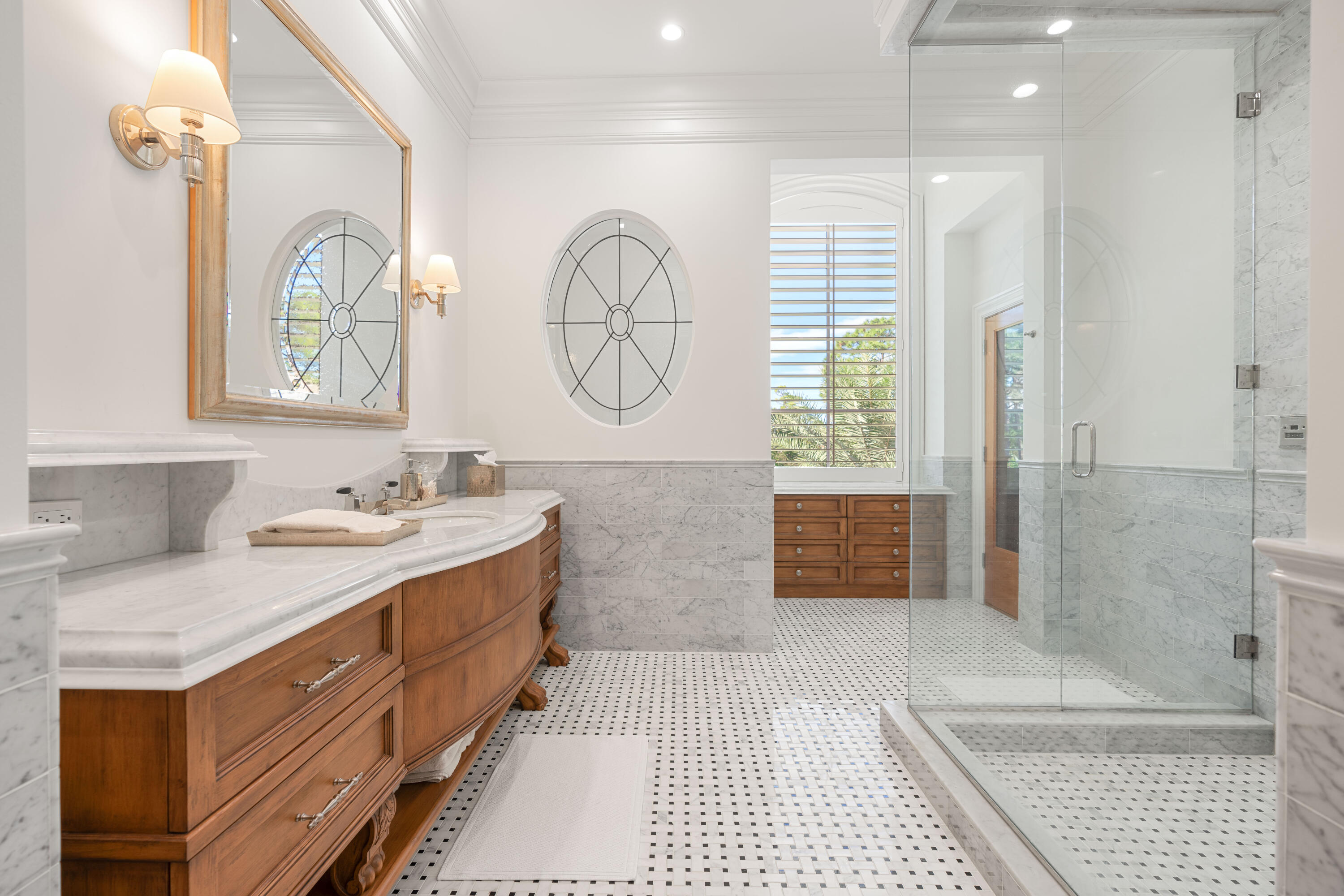 12215 Tillinghast Circle