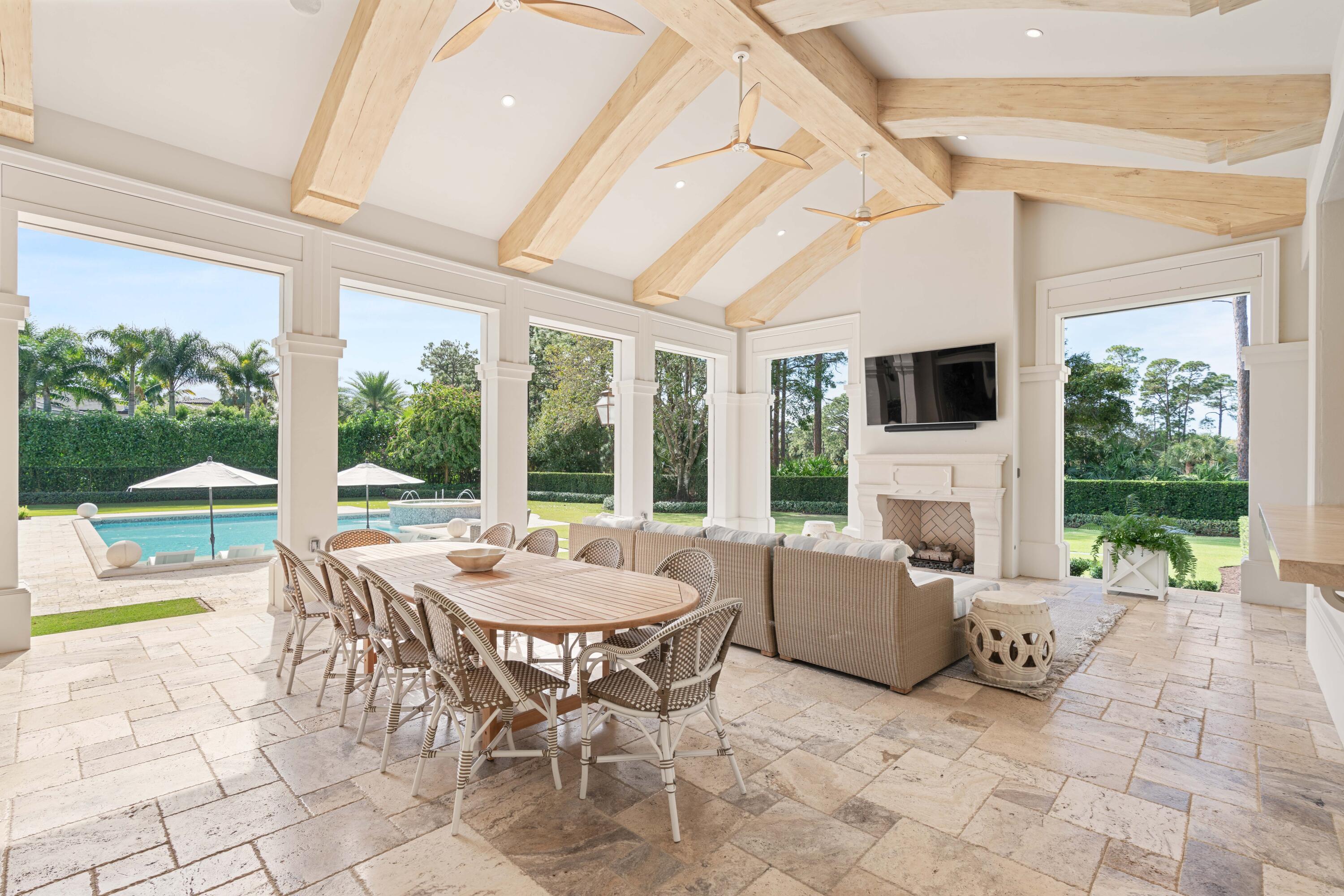 12215 Tillinghast Circle