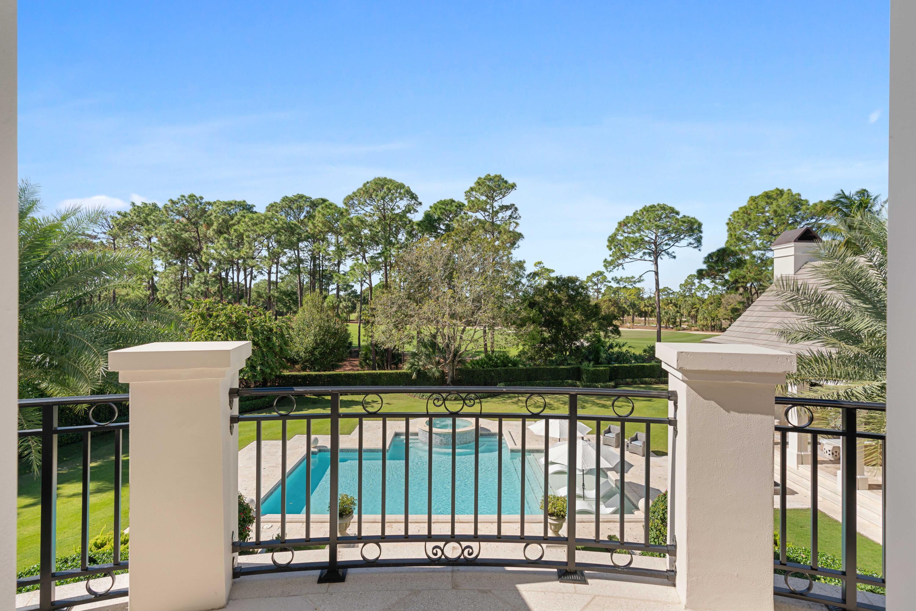 12215 Tillinghast Circle