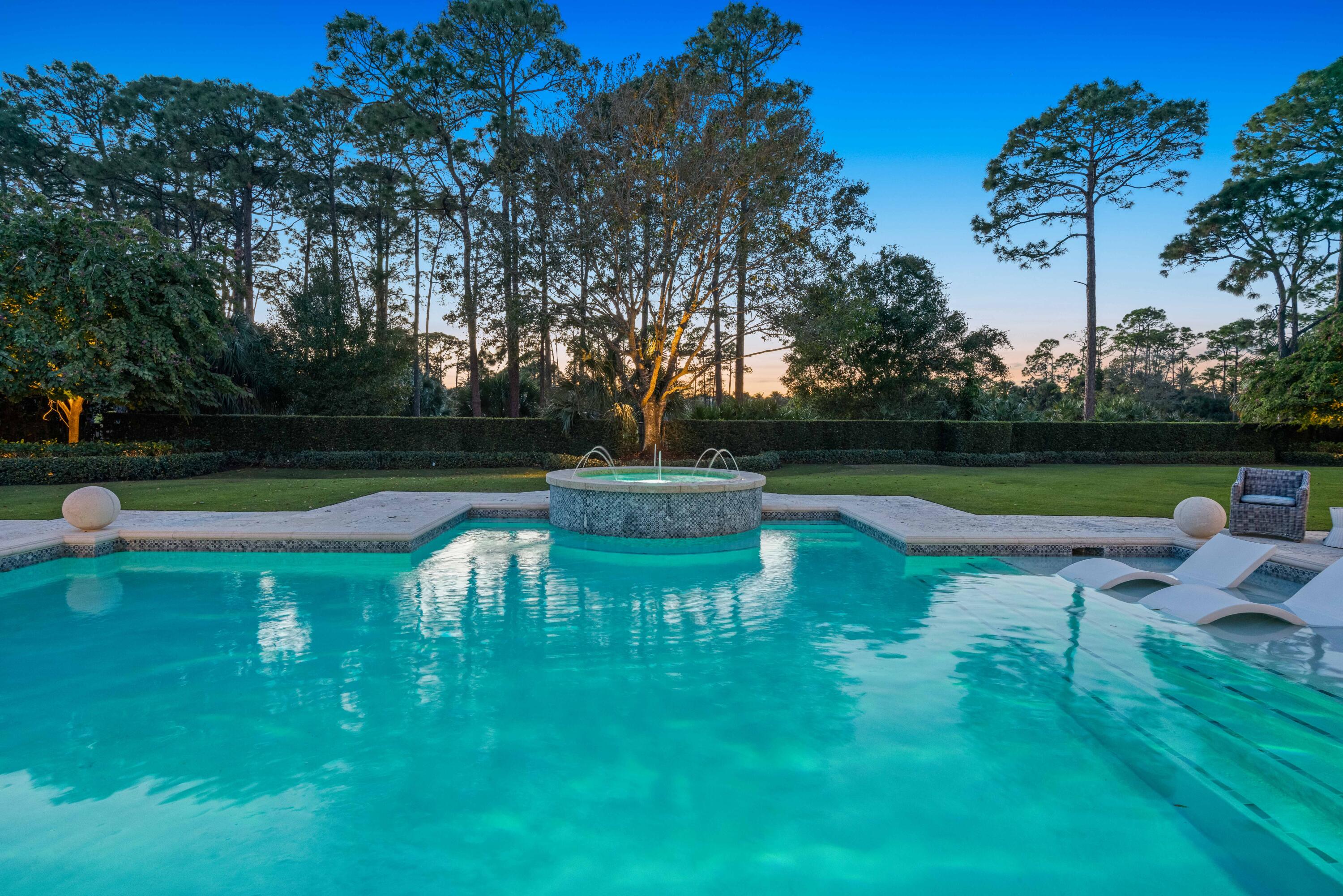 12215 Tillinghast Circle