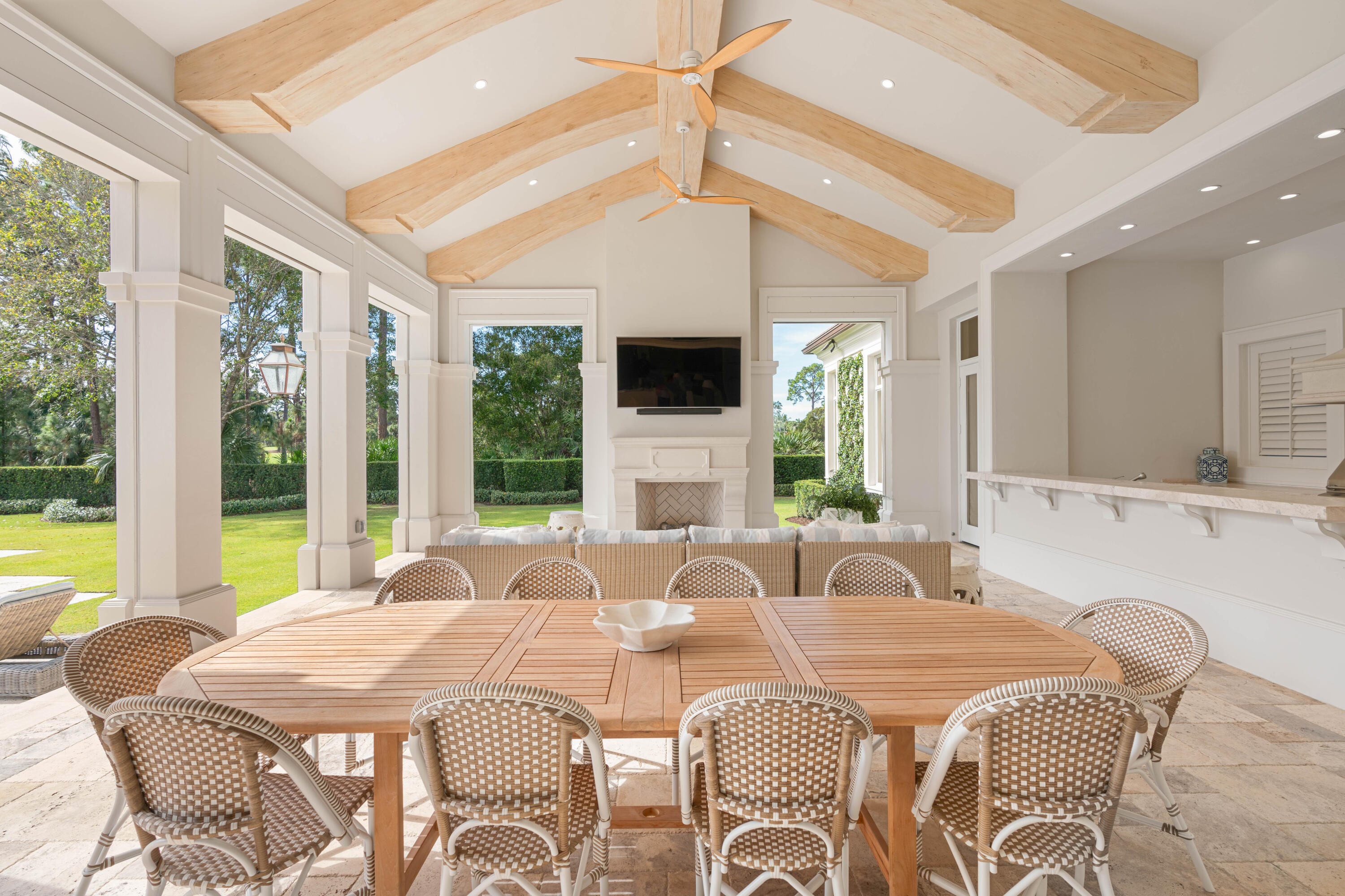 12215 Tillinghast Circle