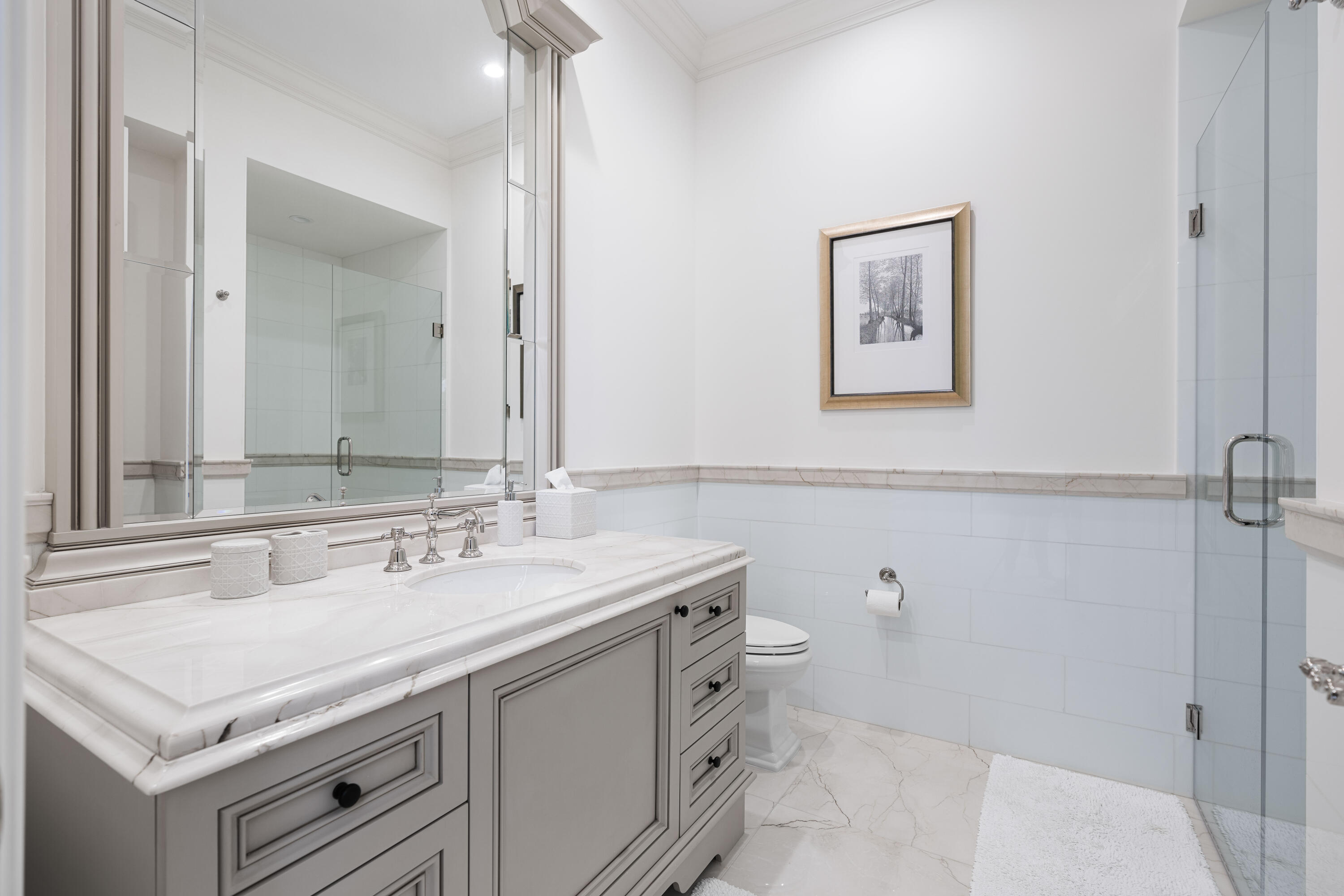 12215 Tillinghast Circle