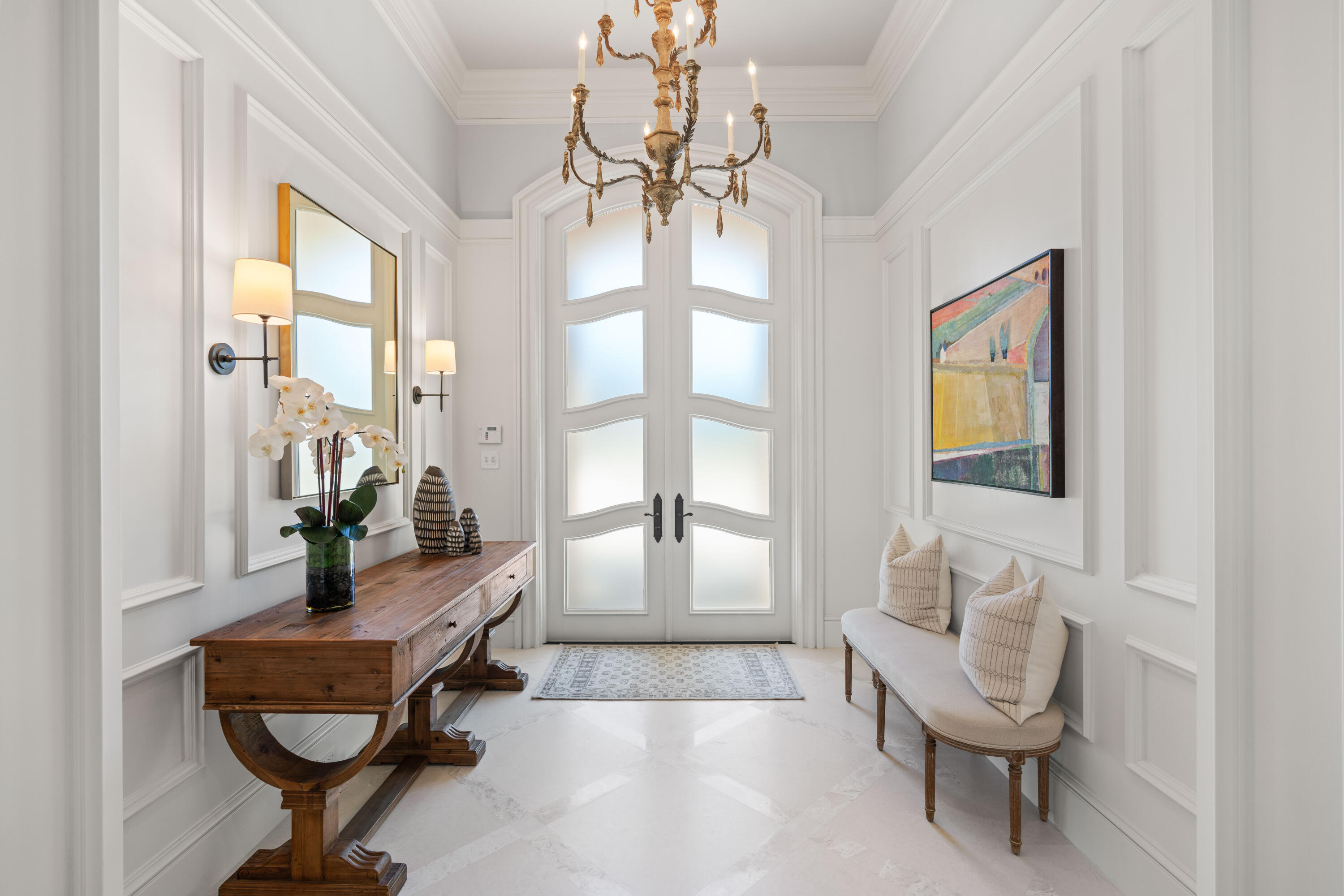 12215 Tillinghast Circle