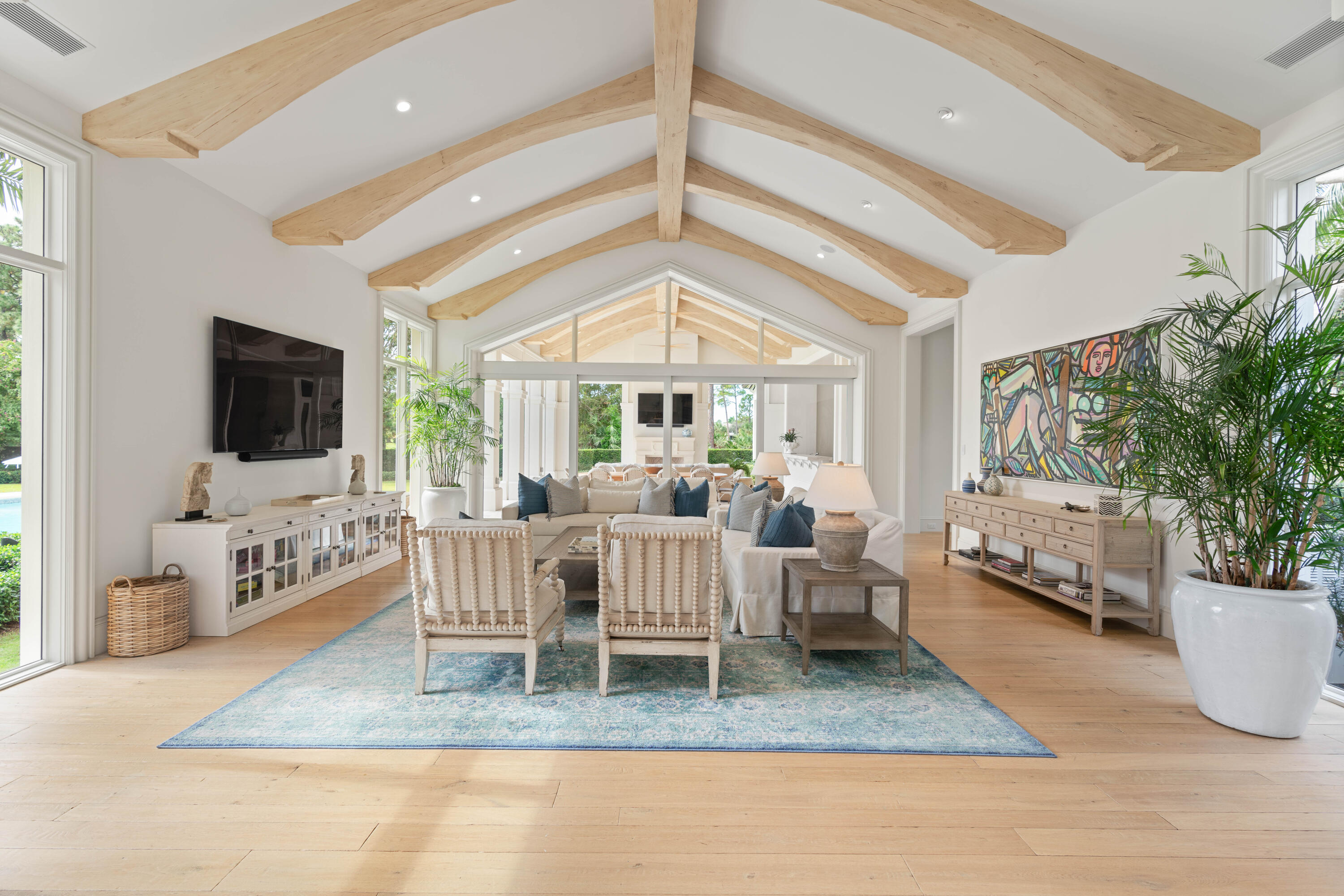 12215 Tillinghast Circle