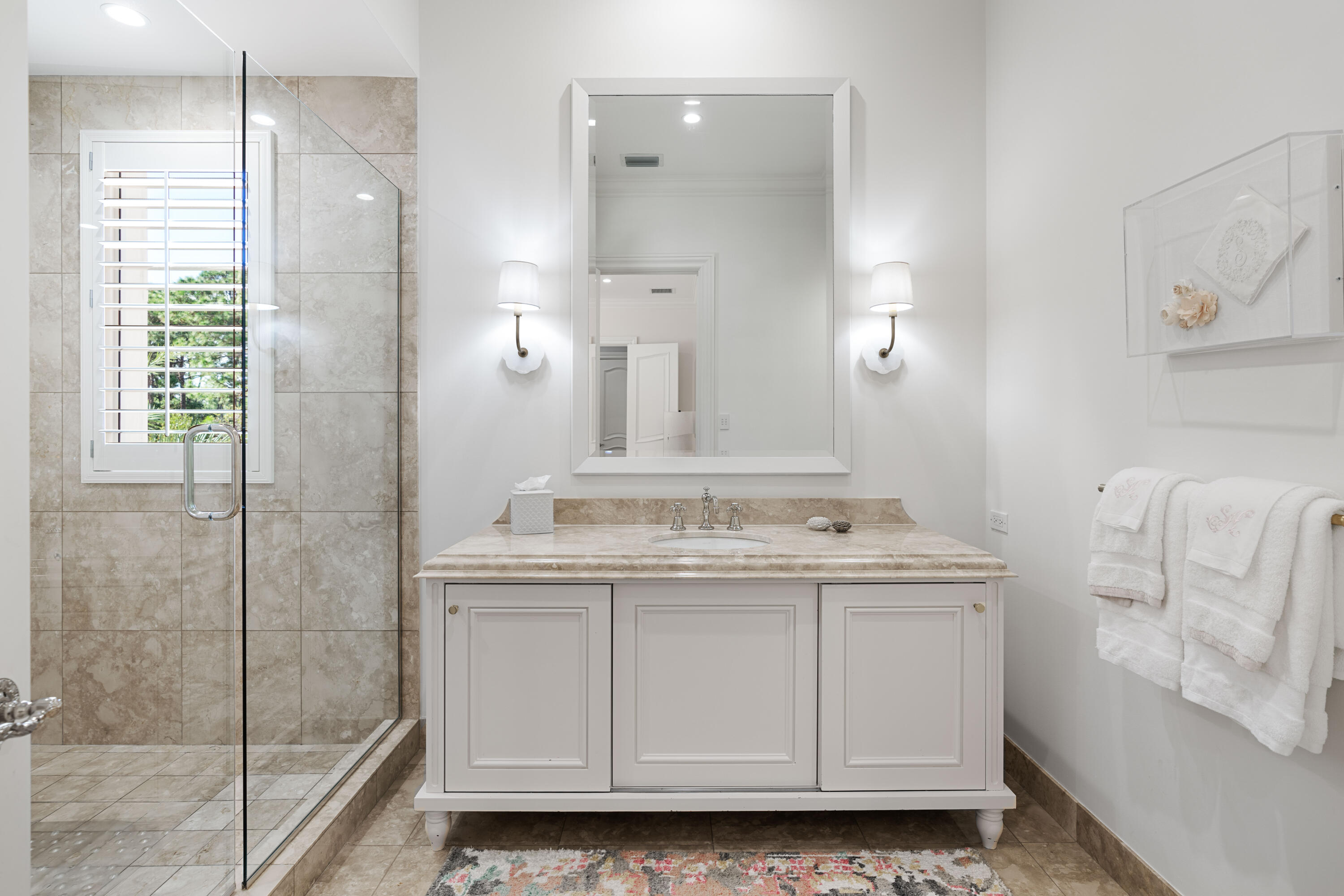 12215 Tillinghast Circle