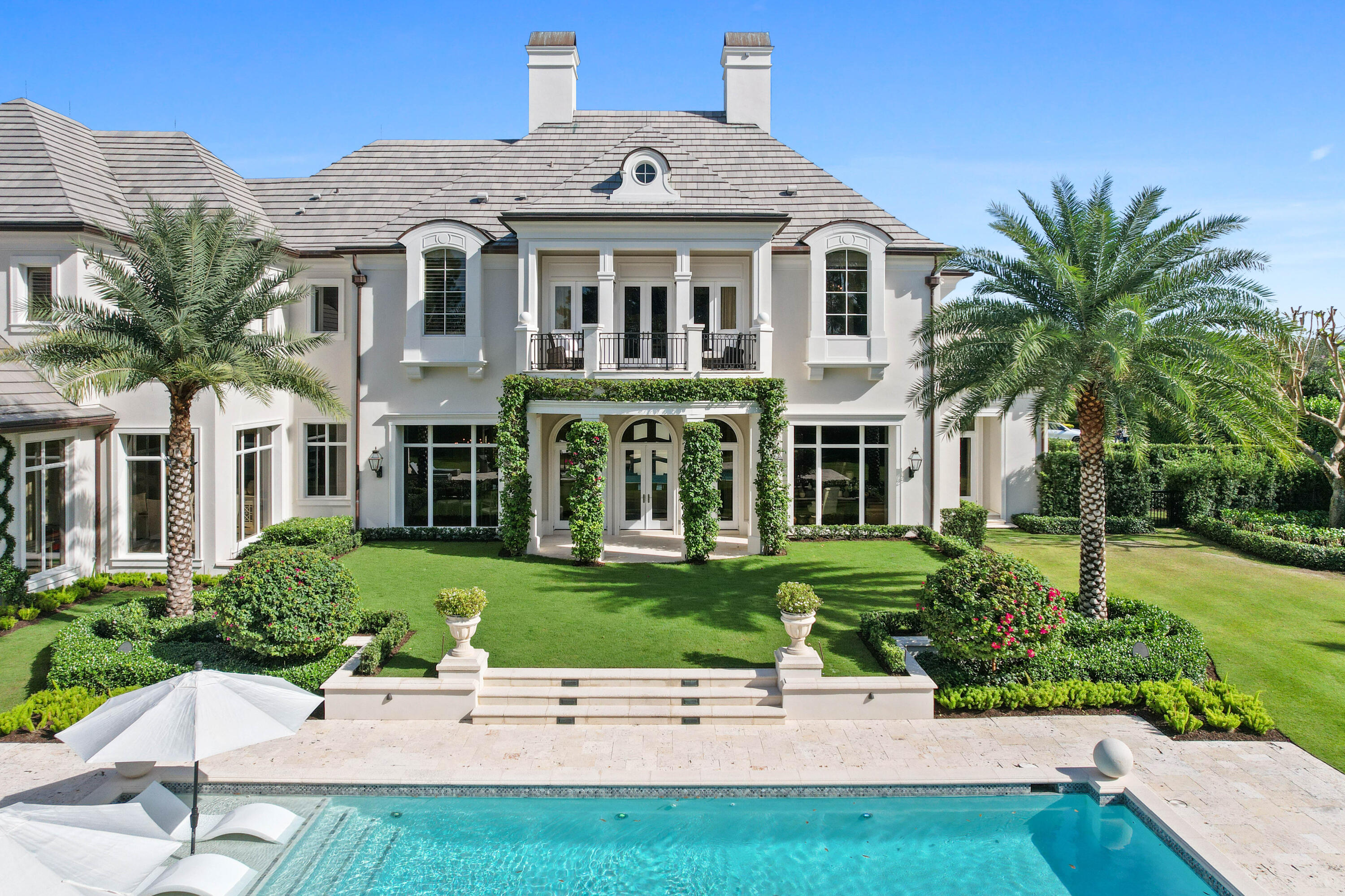 12215 Tillinghast Circle