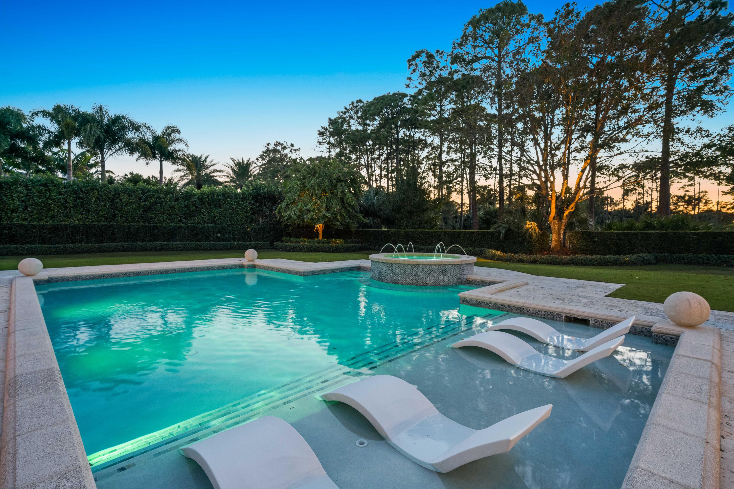 12215 Tillinghast Circle