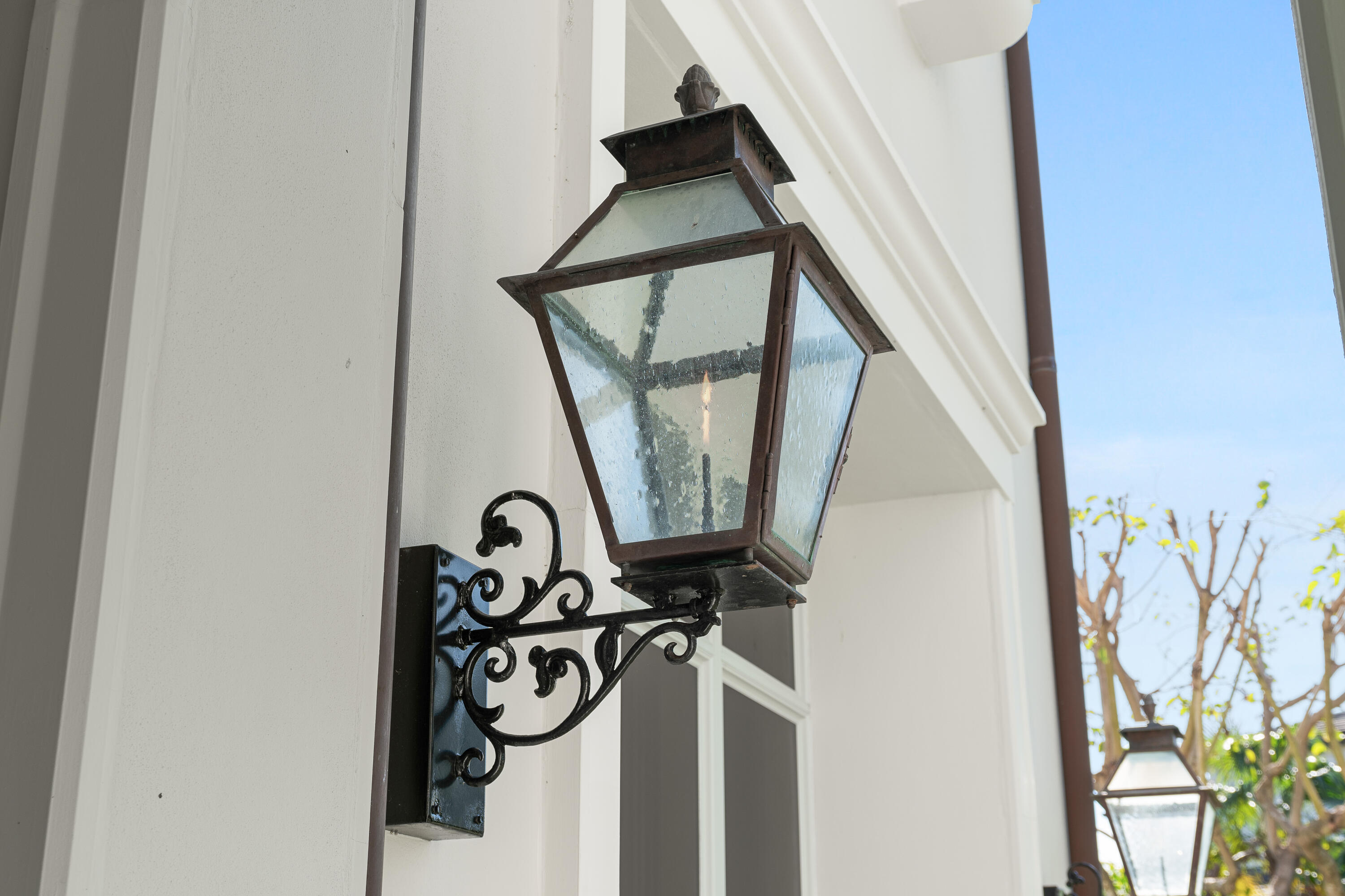 12215 Tillinghast Circle