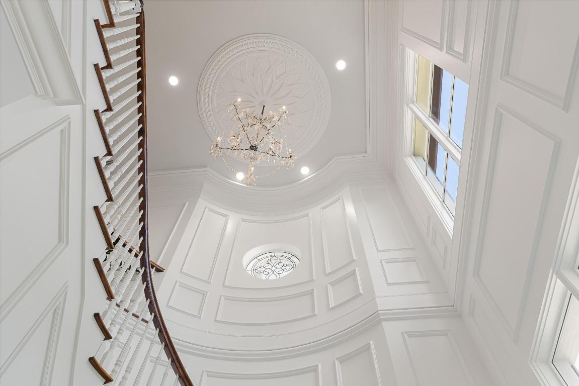 12215 Tillinghast Circle