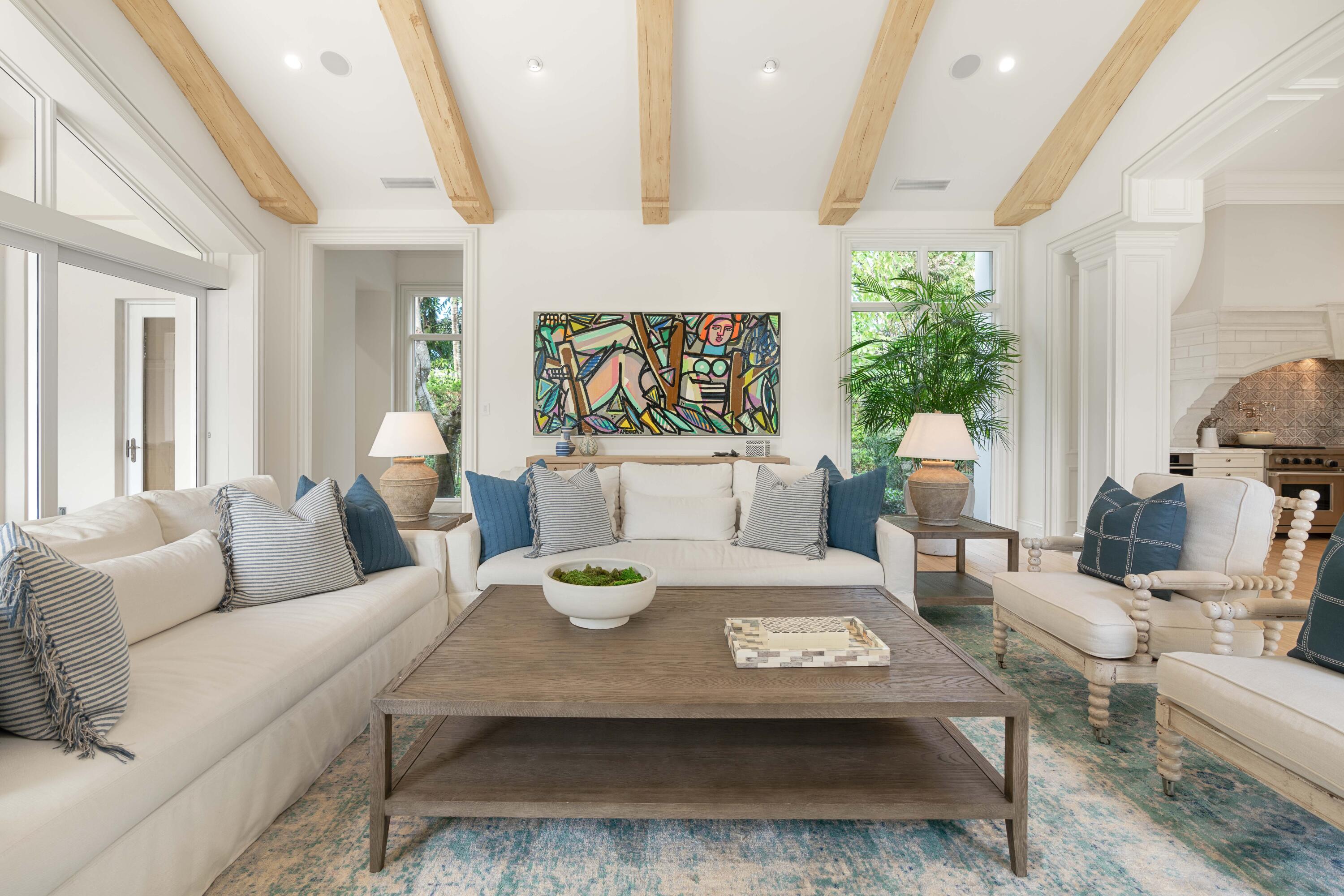 12215 Tillinghast Circle