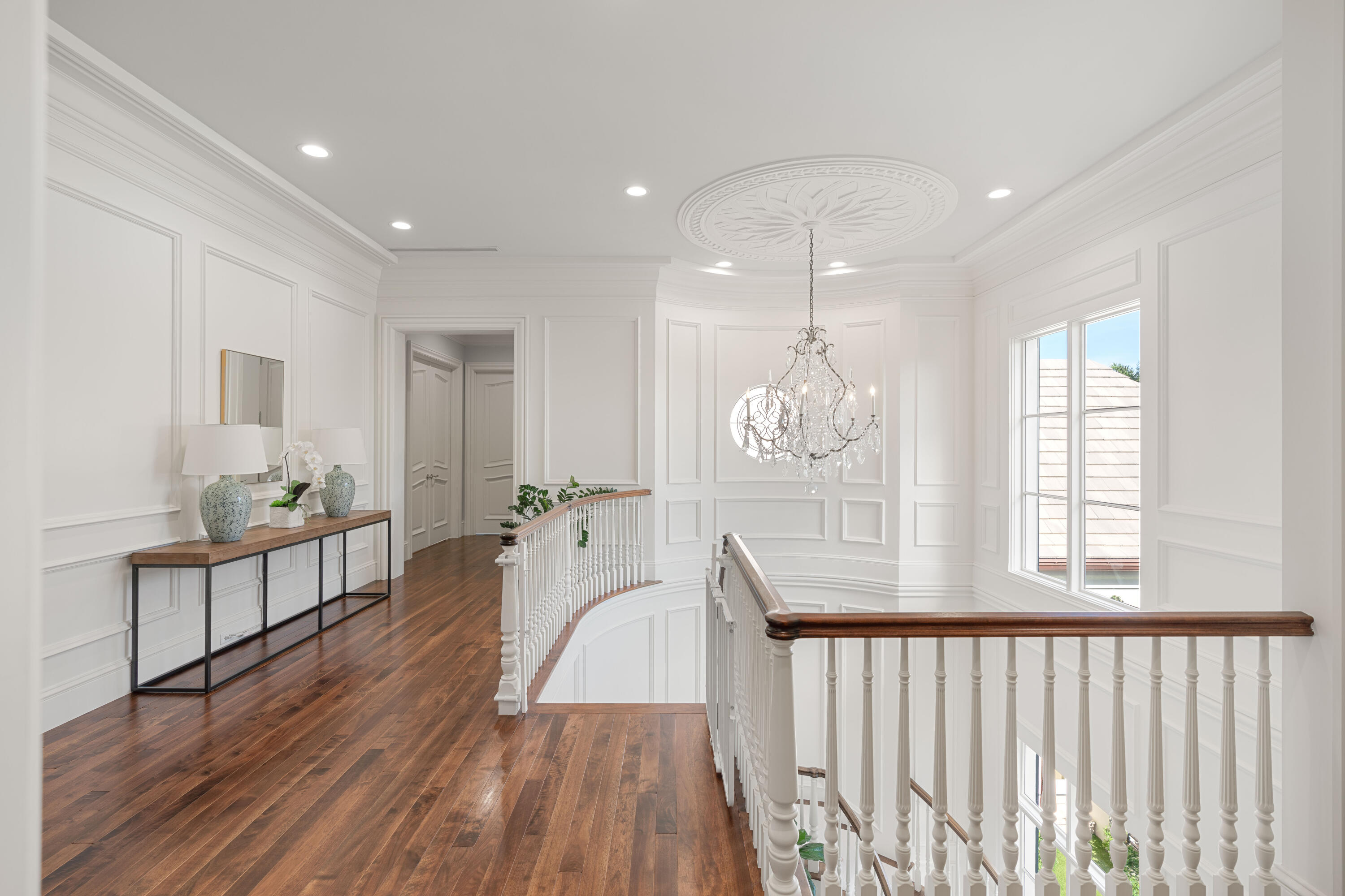 12215 Tillinghast Circle