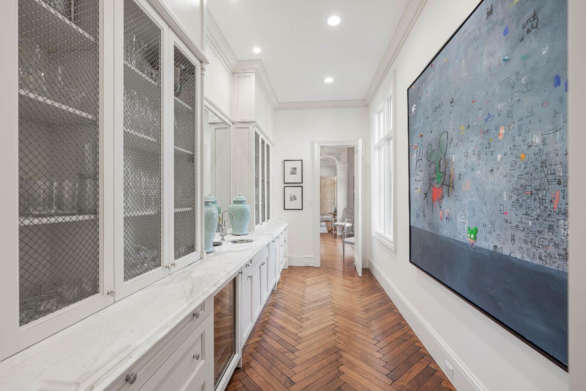 12215 Tillinghast Circle