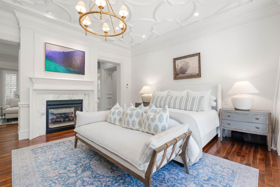 12215 Tillinghast Circle