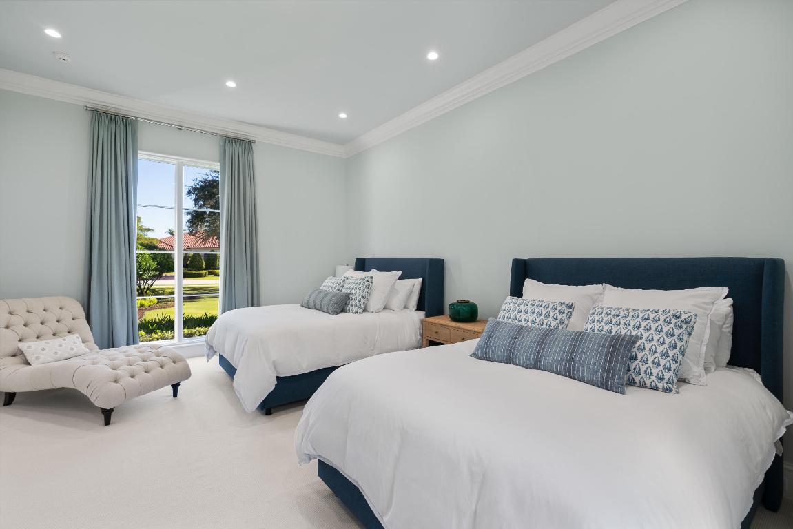 12215 Tillinghast Circle