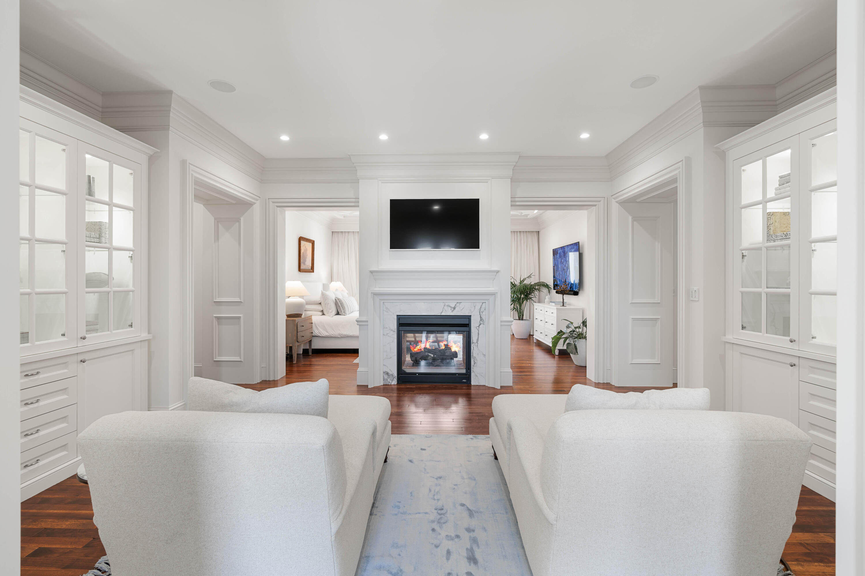 12215 Tillinghast Circle