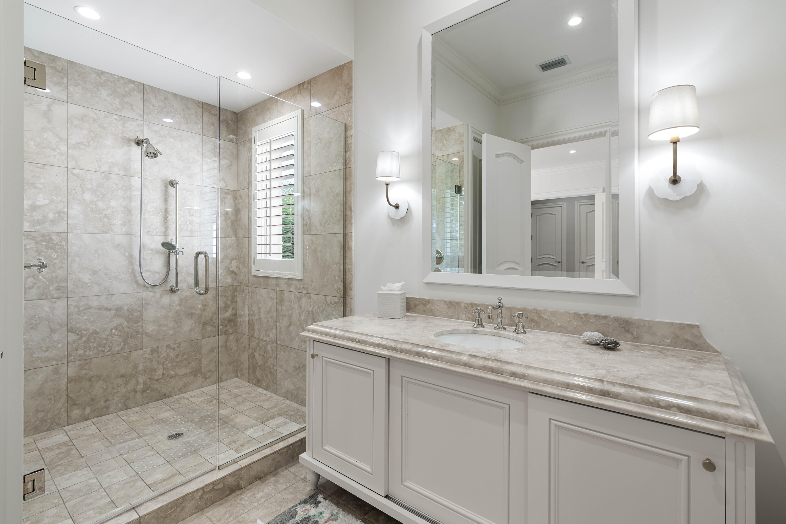 12215 Tillinghast Circle