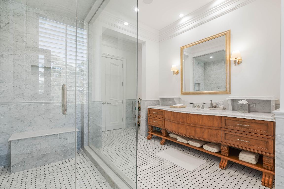 12215 Tillinghast Circle