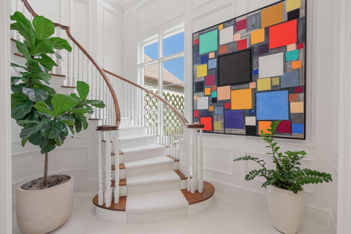 12215 Tillinghast Circle