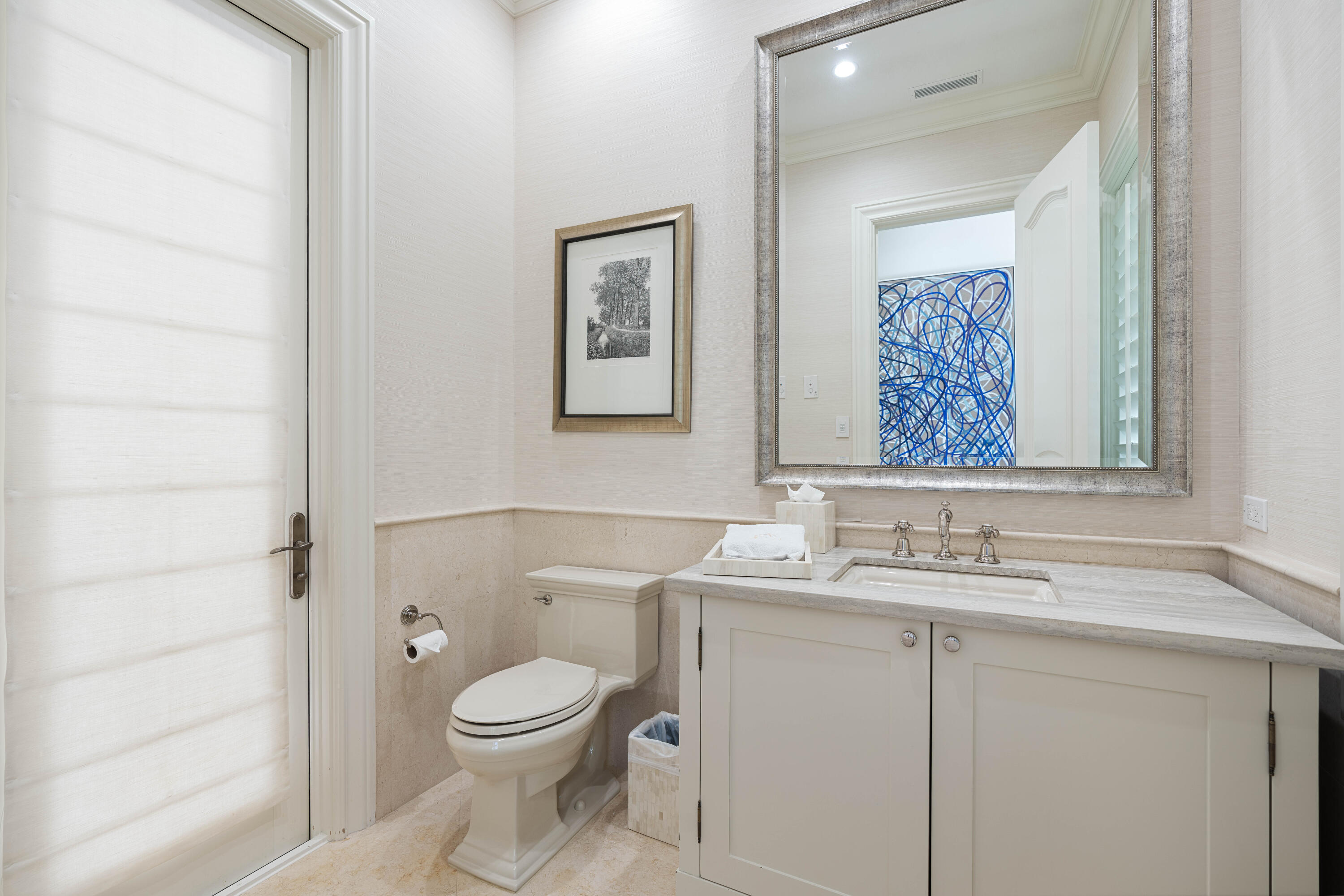 12215 Tillinghast Circle