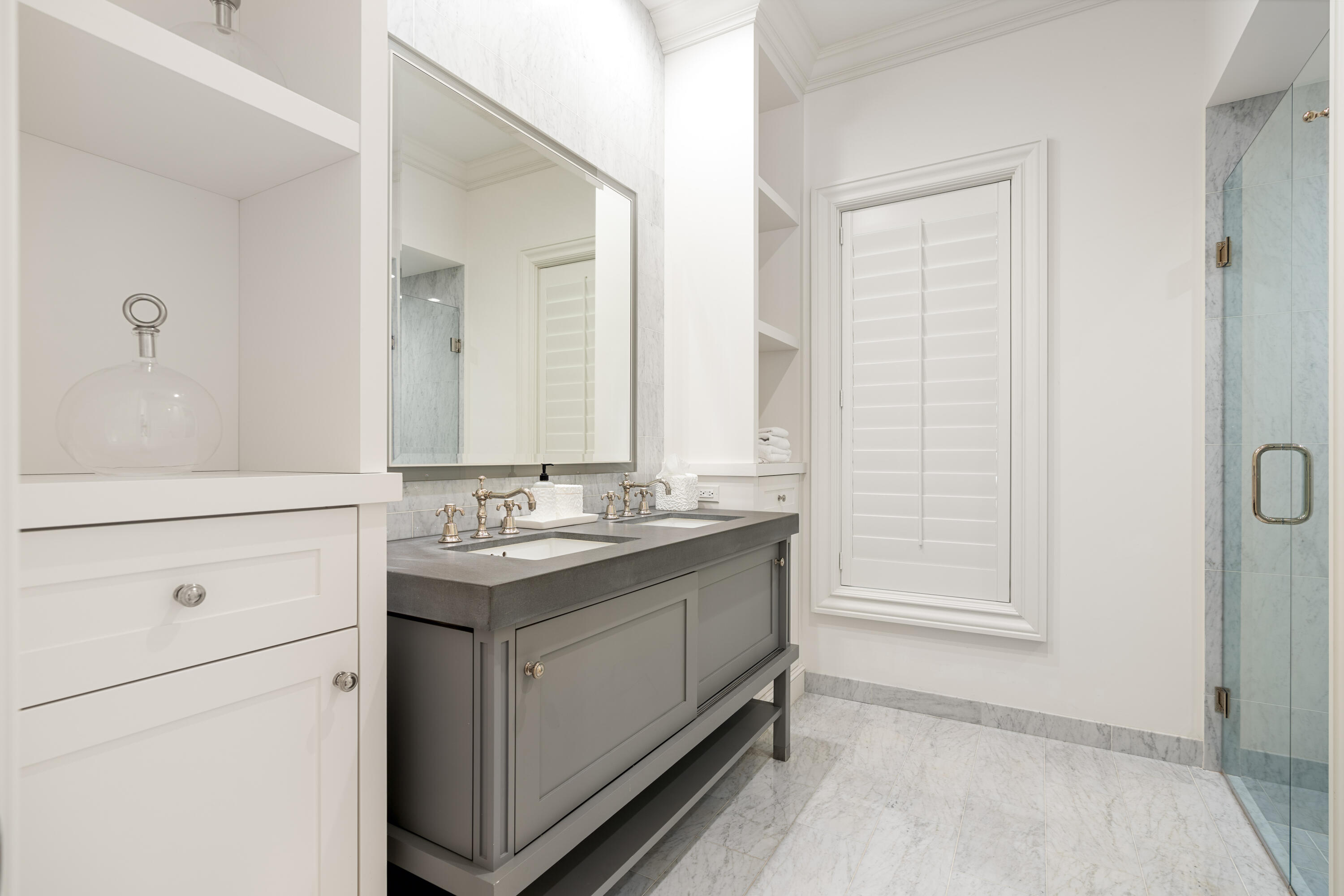 12215 Tillinghast Circle