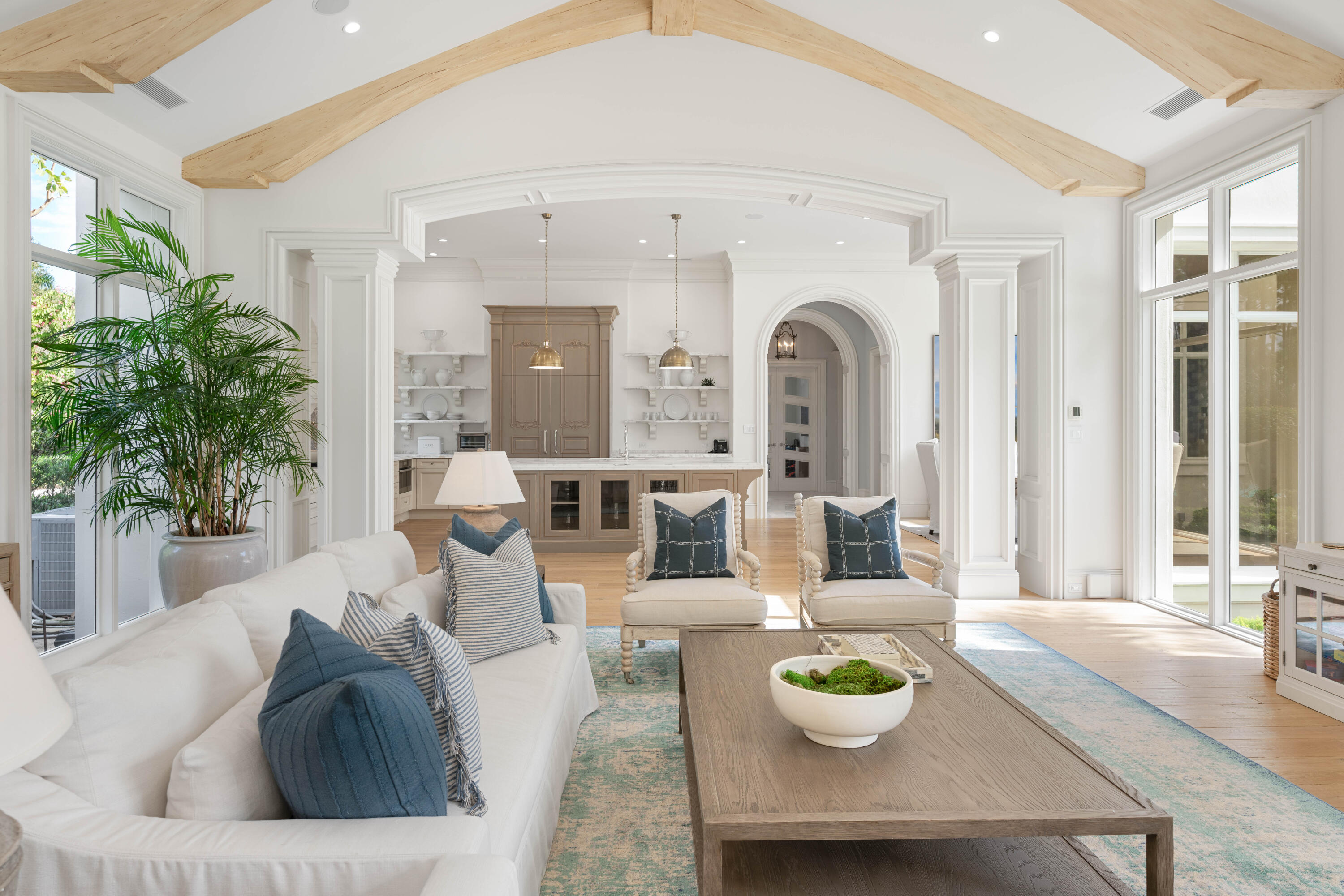 12215 Tillinghast Circle