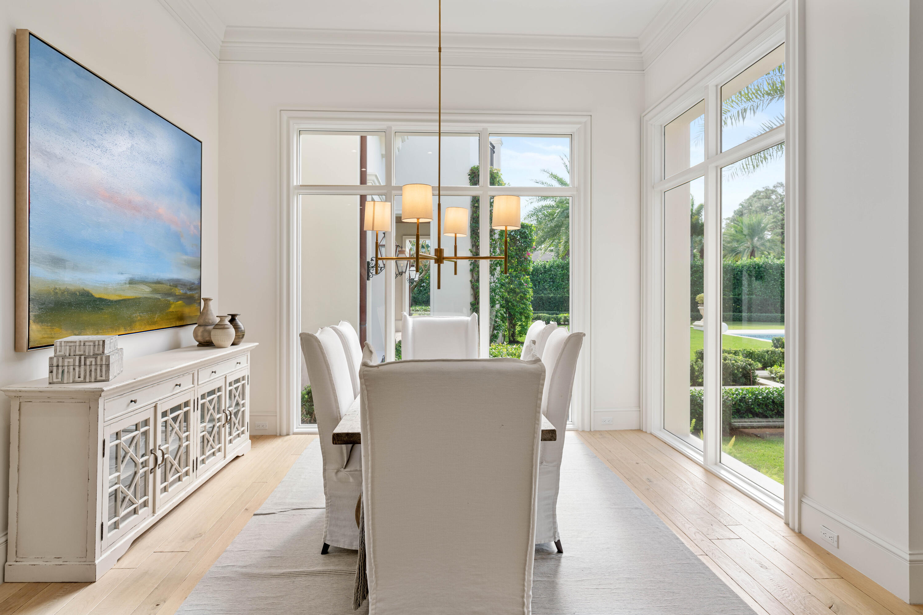 12215 Tillinghast Circle