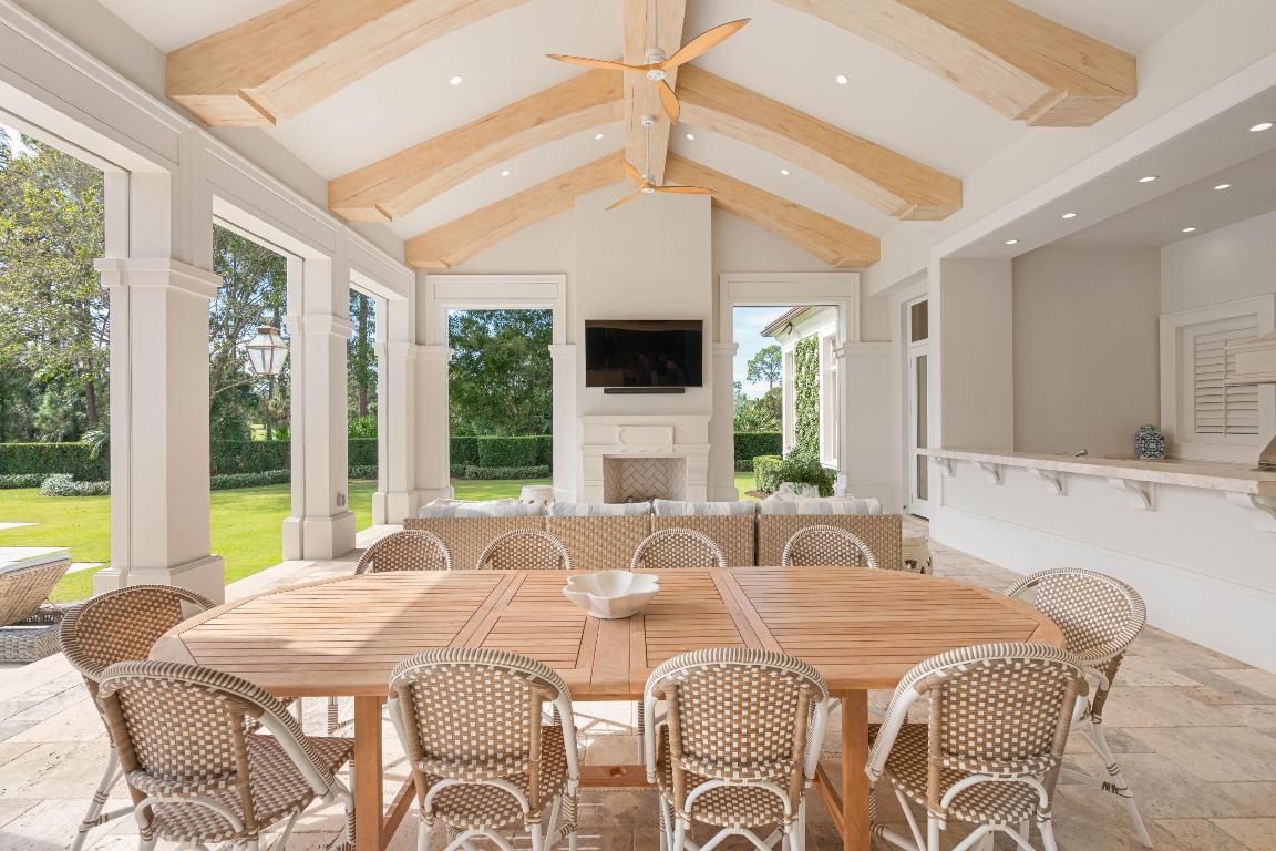 12215 Tillinghast Circle