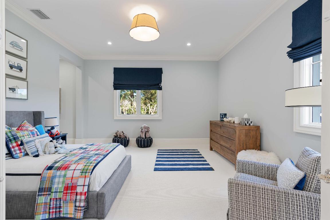 12215 Tillinghast Circle