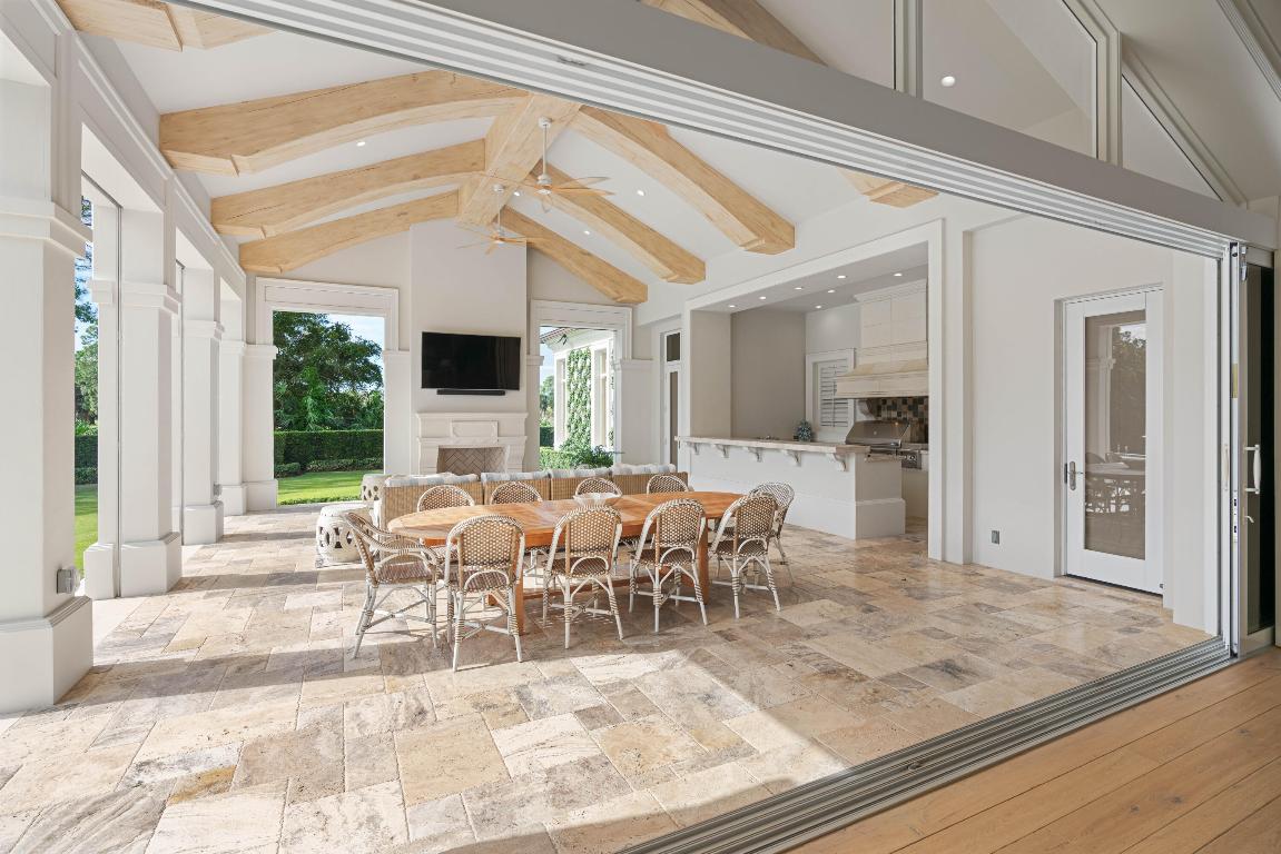 12215 Tillinghast Circle