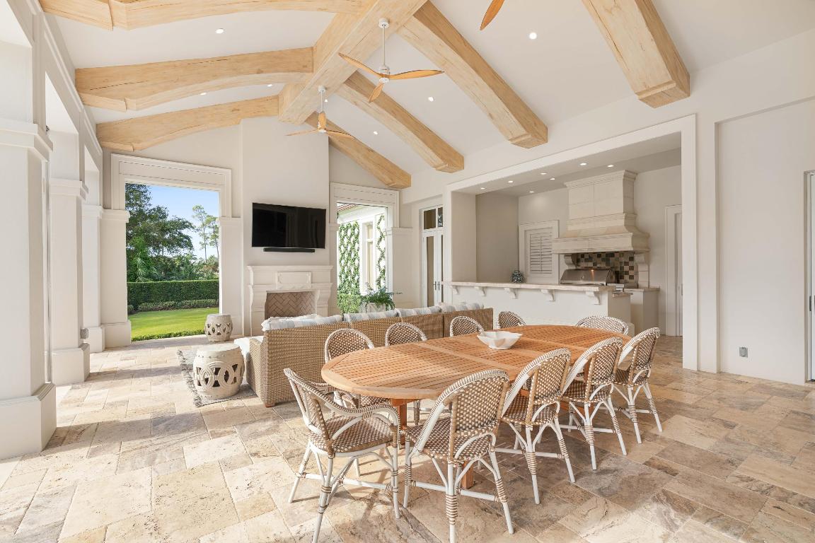 12215 Tillinghast Circle