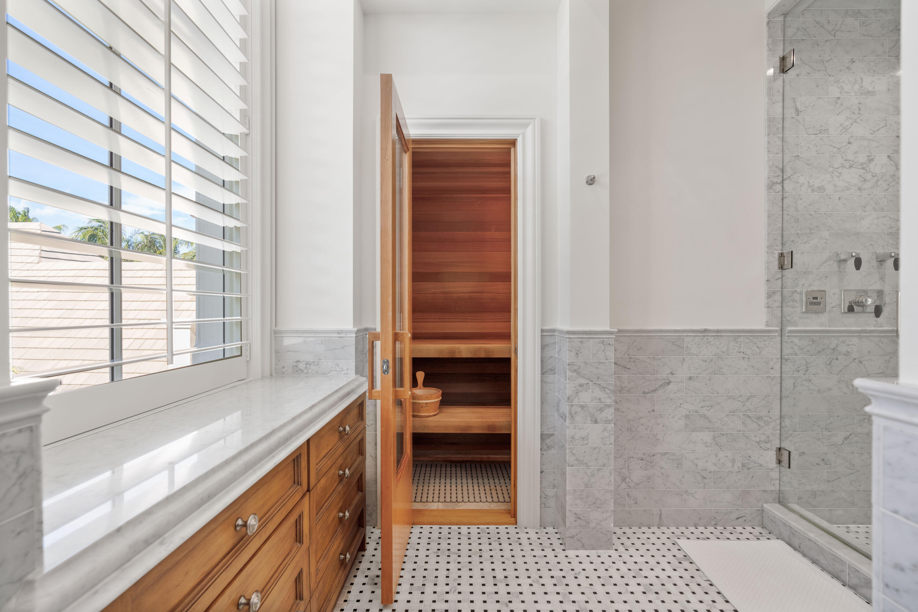 12215 Tillinghast Circle