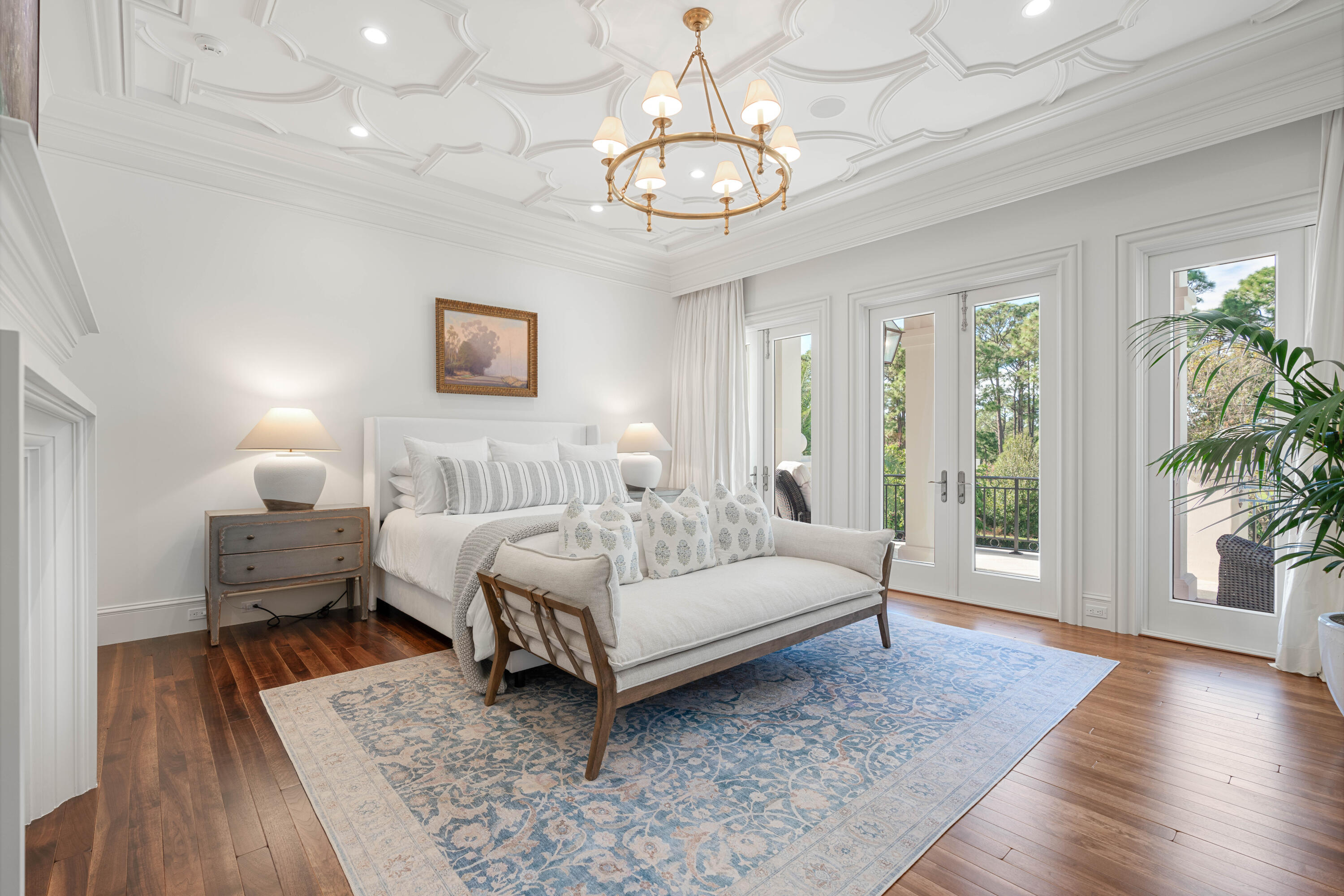 12215 Tillinghast Circle