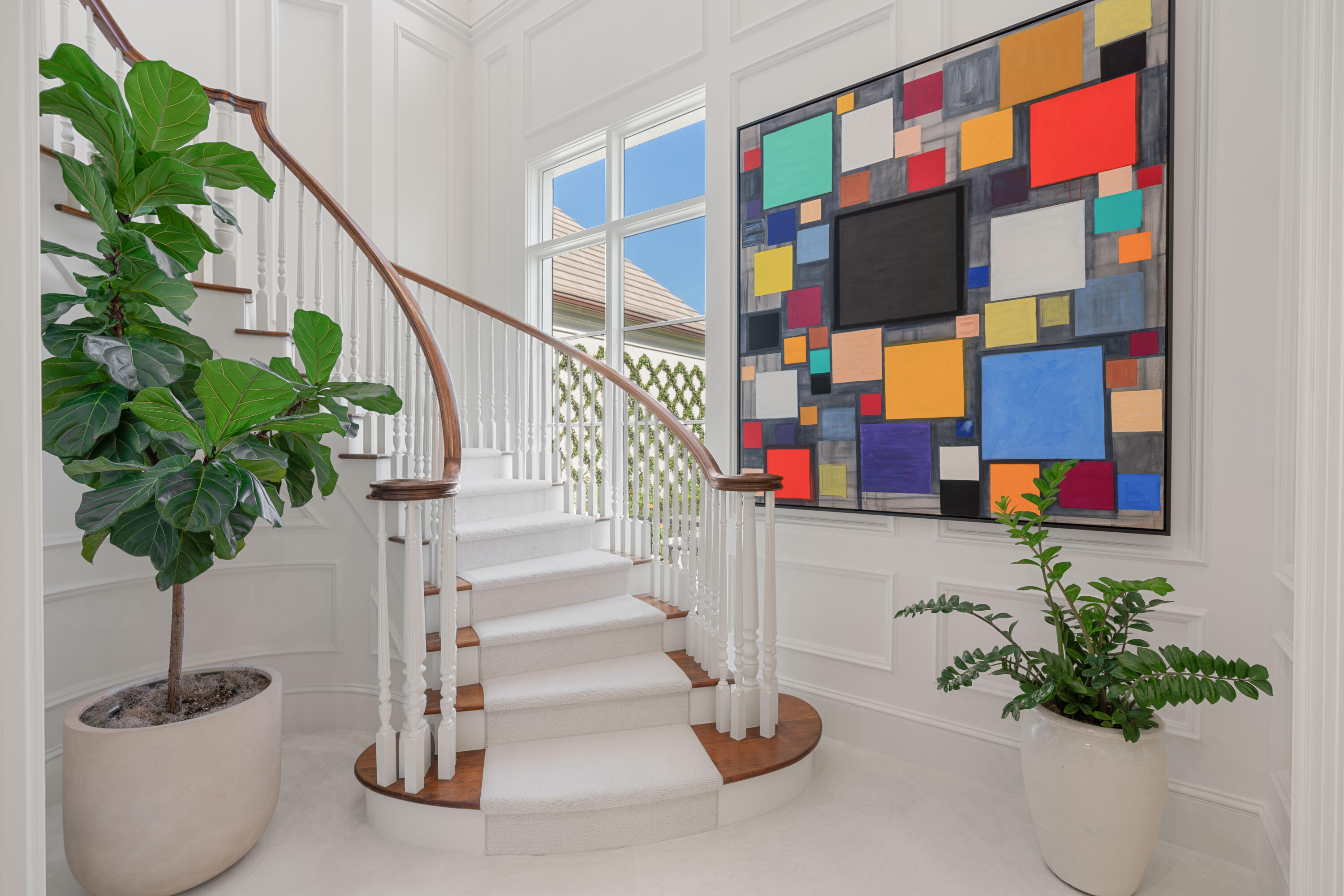 12215 Tillinghast Circle