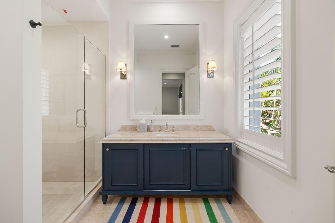 12215 Tillinghast Circle