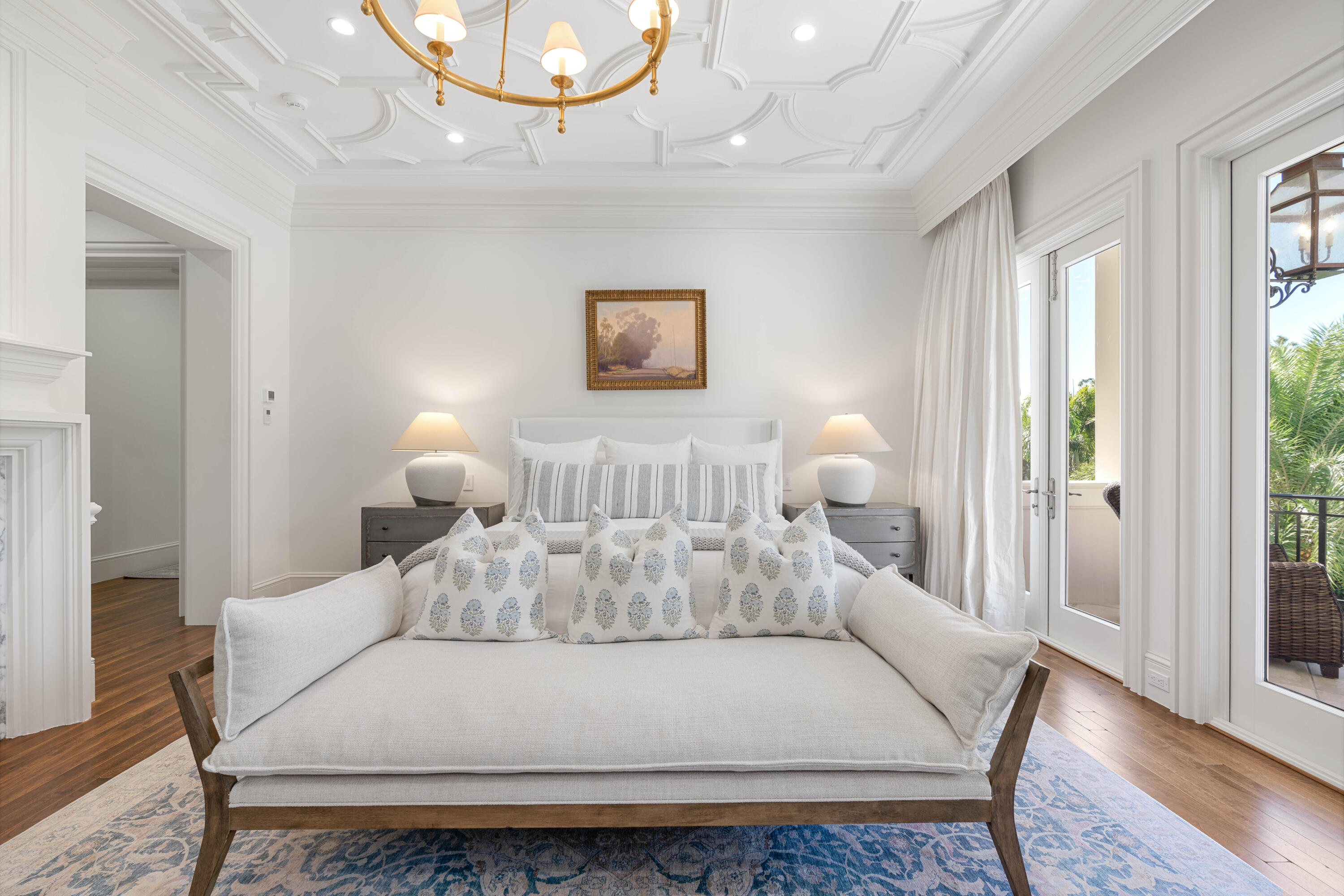 12215 Tillinghast Circle