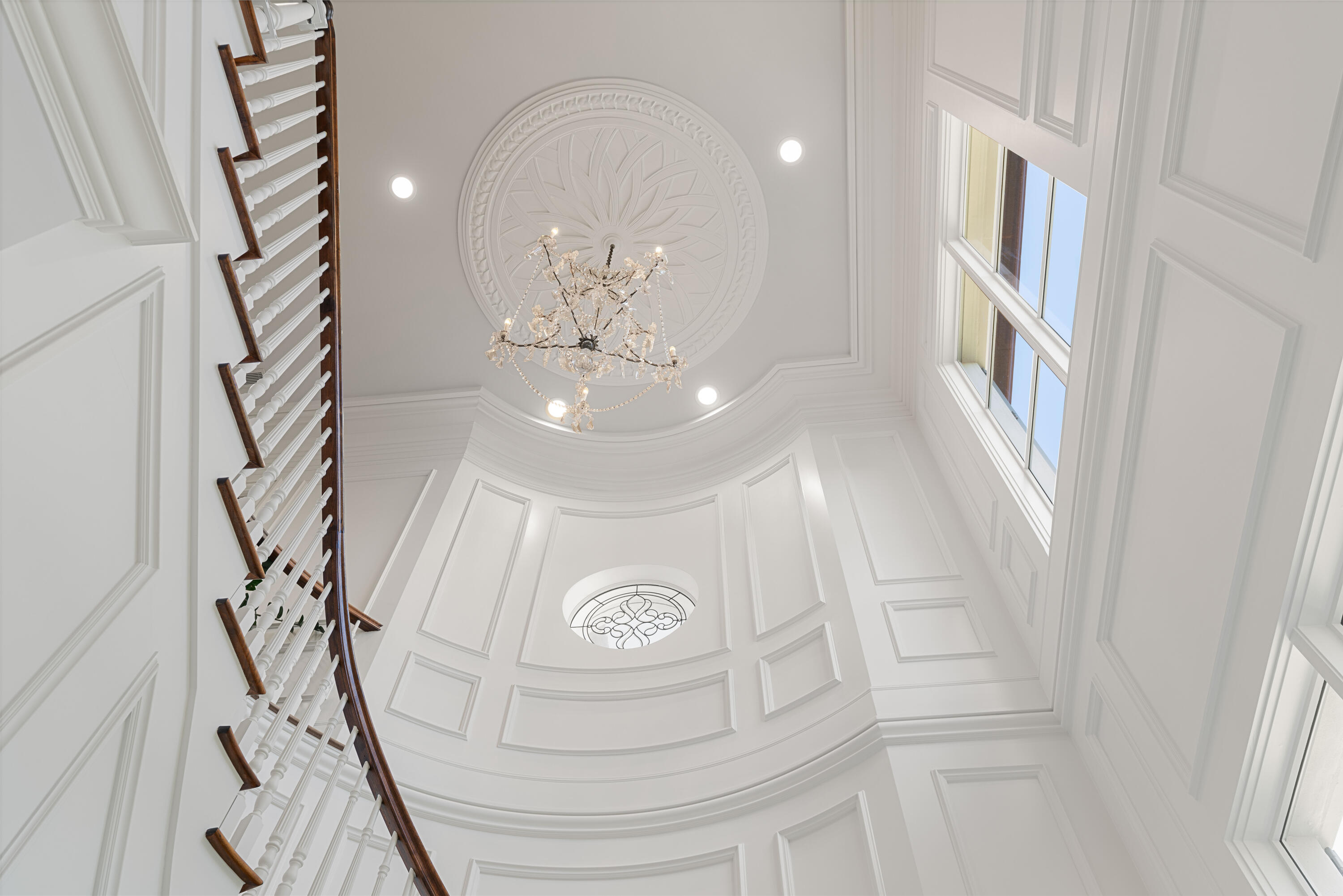 12215 Tillinghast Circle