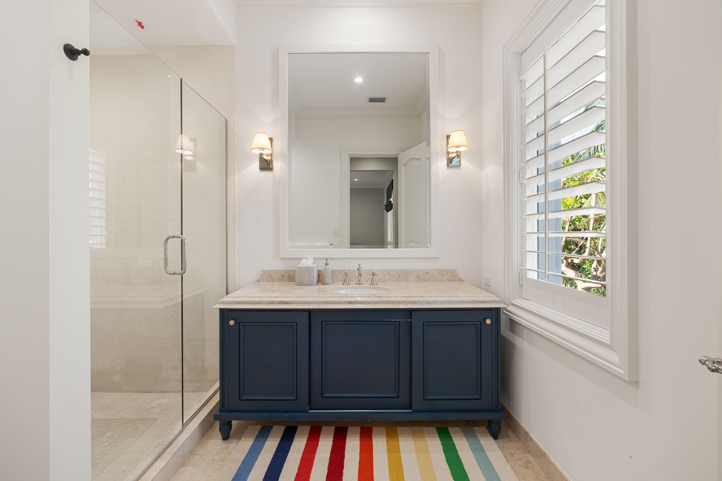 12215 Tillinghast Circle