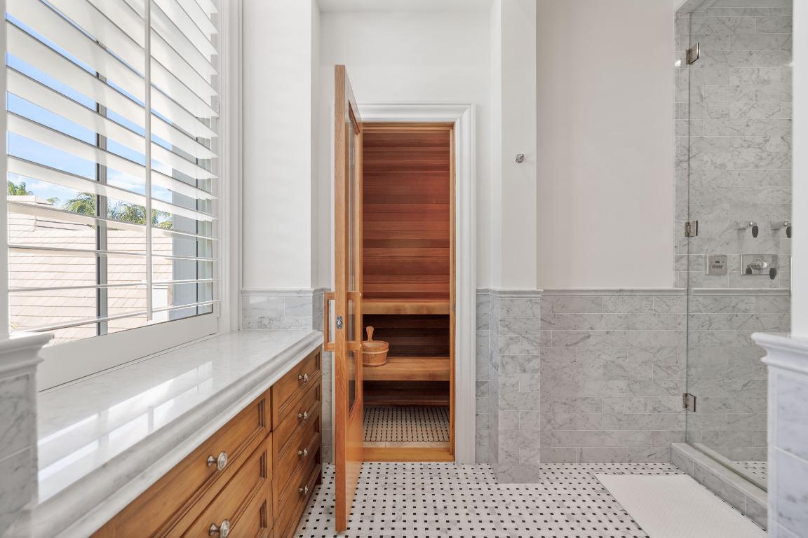 12215 Tillinghast Circle